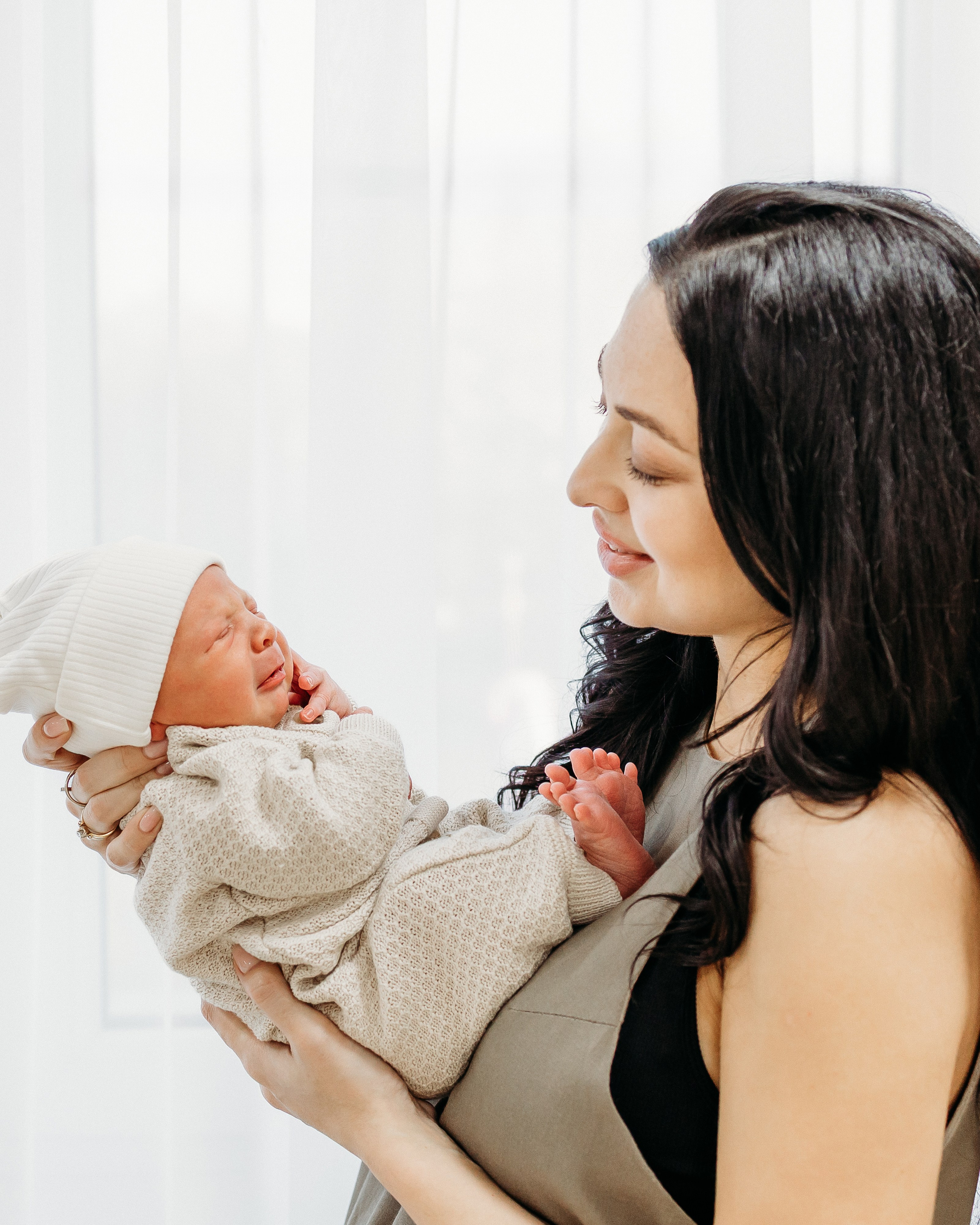 Анри. Семейный и детский фотограф в Краснодаре. Фотограф новорожденных. Фотограф ньюборн. Фотограф родов Краснодар. Катя Угнивенко