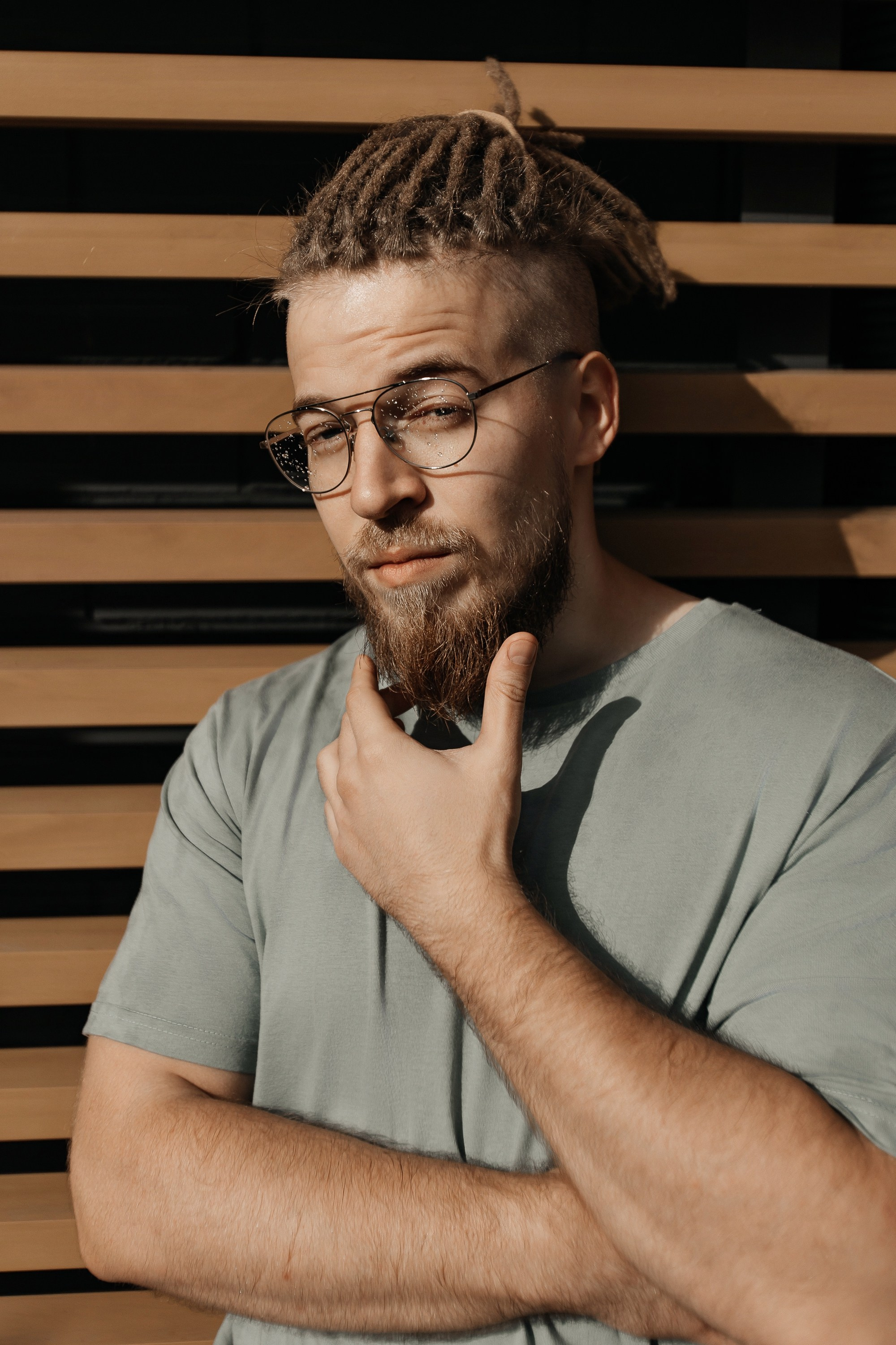 СТРИТ. Свадебный фотограф Дмитрий Воробьев Ярославль