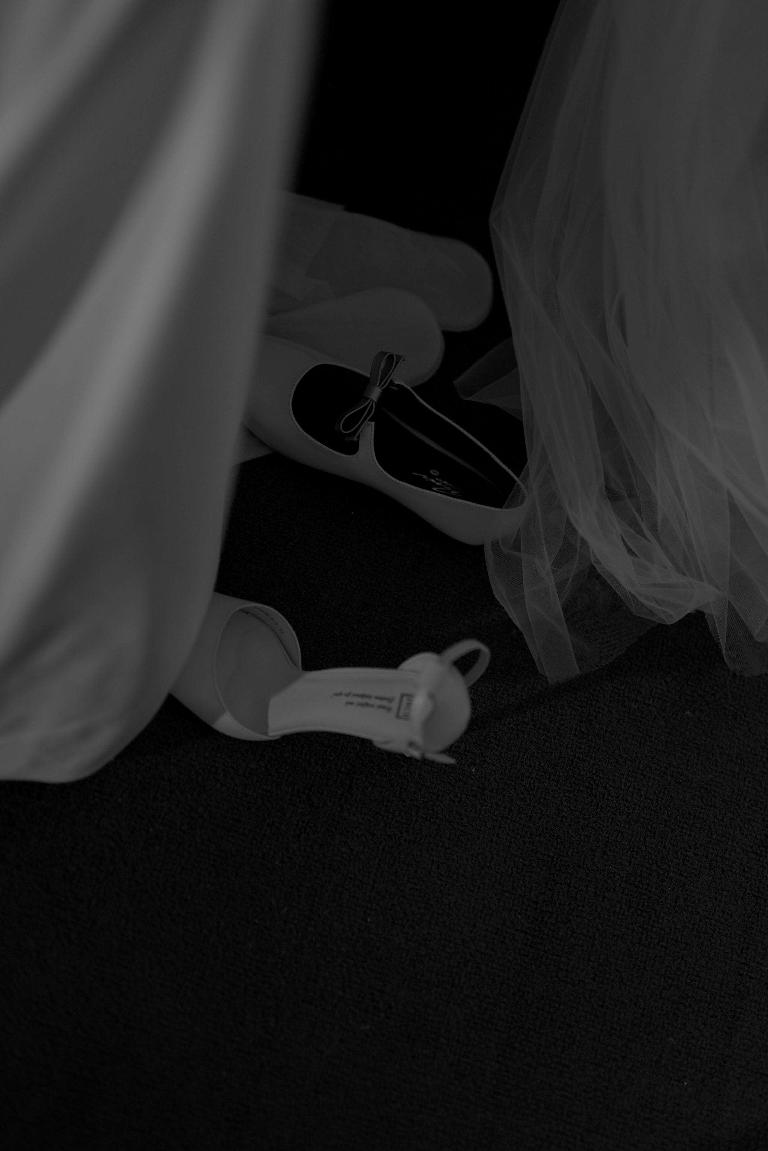 Wedding Day. Свадебный фотограф в Минске Минчукова Анна