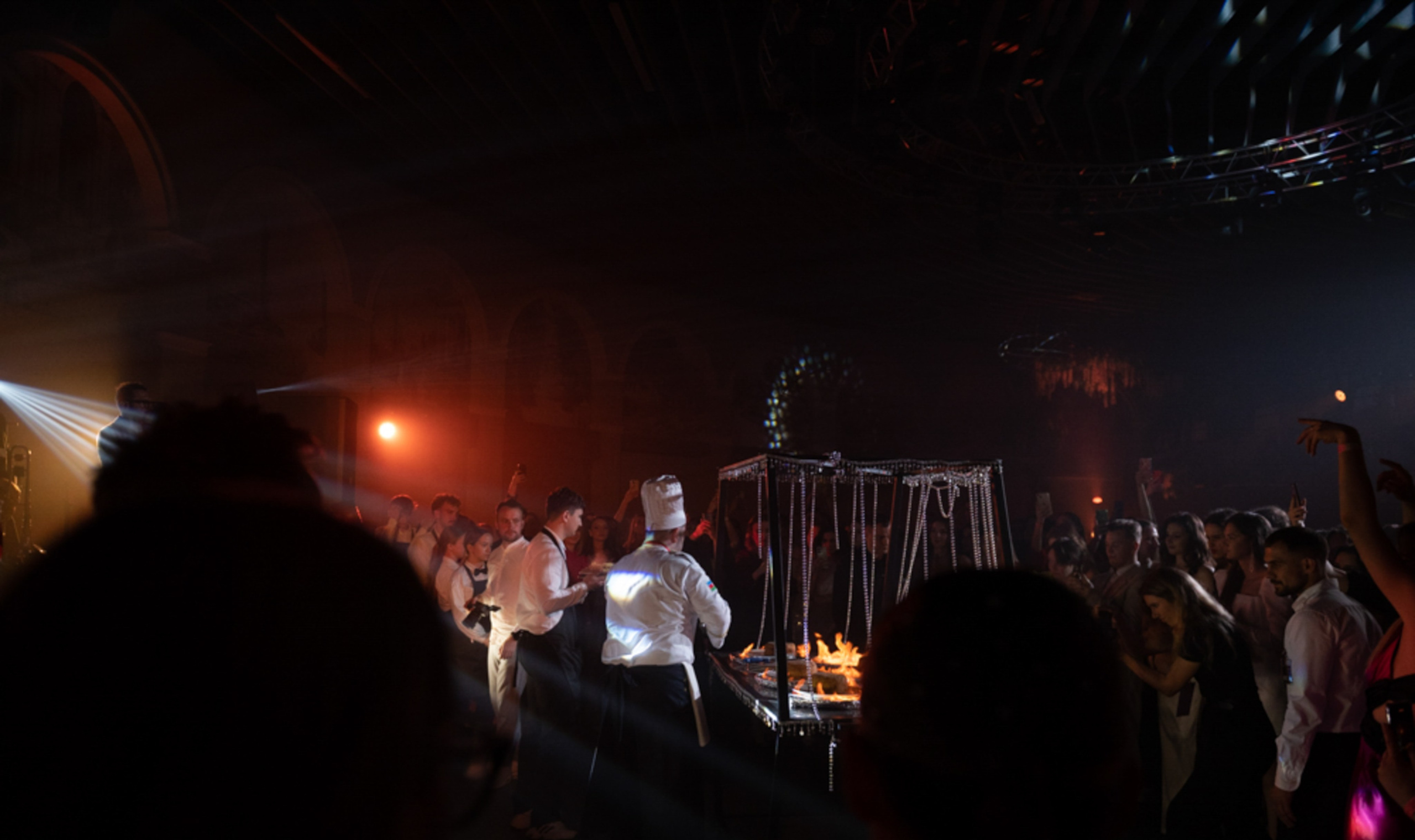 Корпоративы. Свадебный фотограф в Минске Минчукова Анна