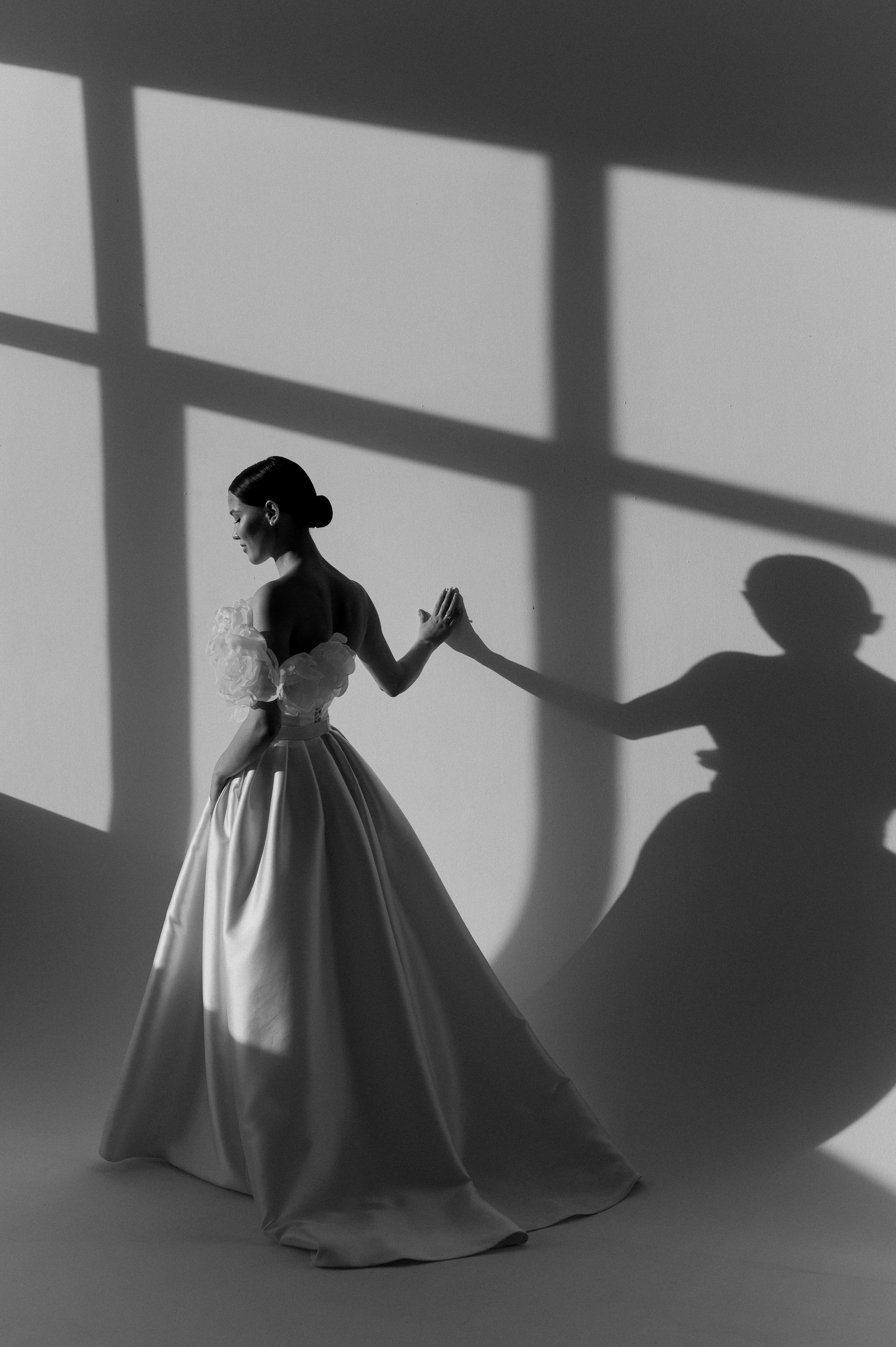 Фотограф Павел Петров г. Тюмень