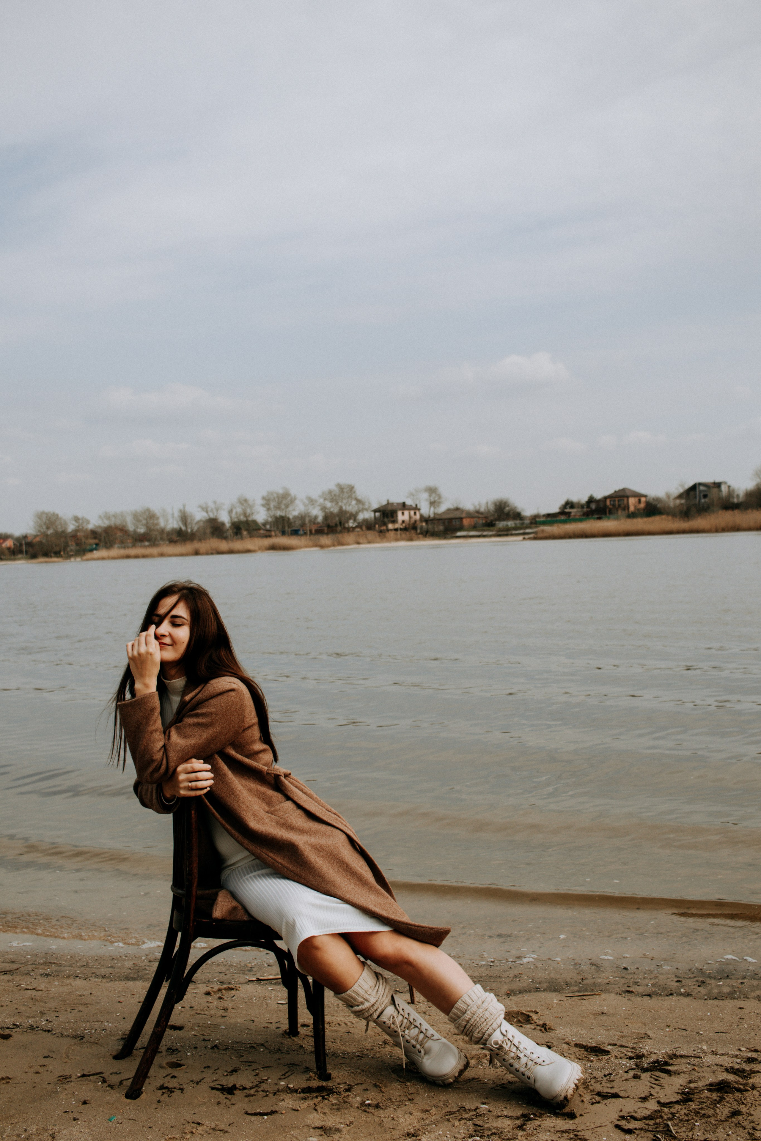 Аня. Семейный фотограф Новочеркасск