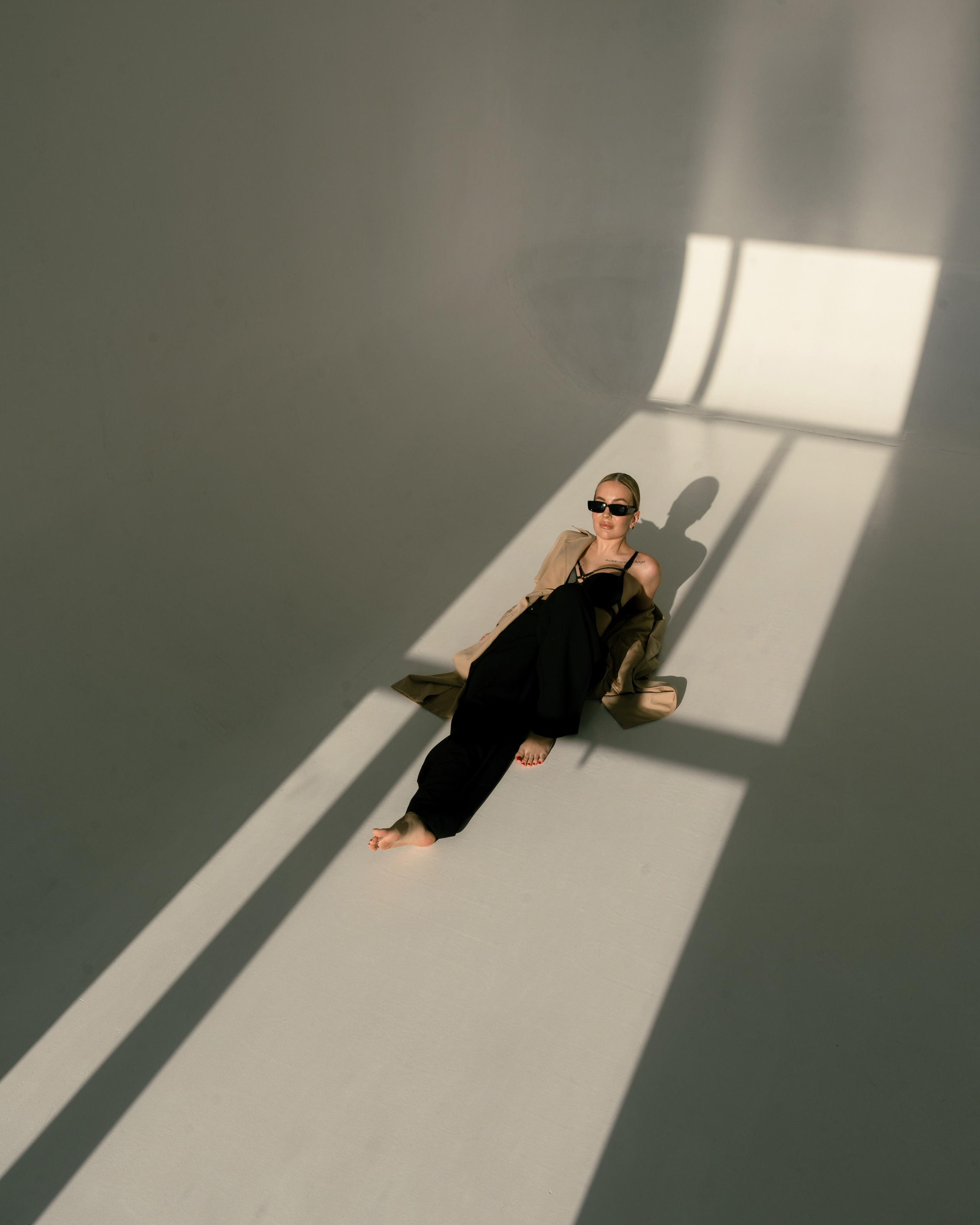 REGINA. Свадебный фотограф Уфа, Руслан Бикташев