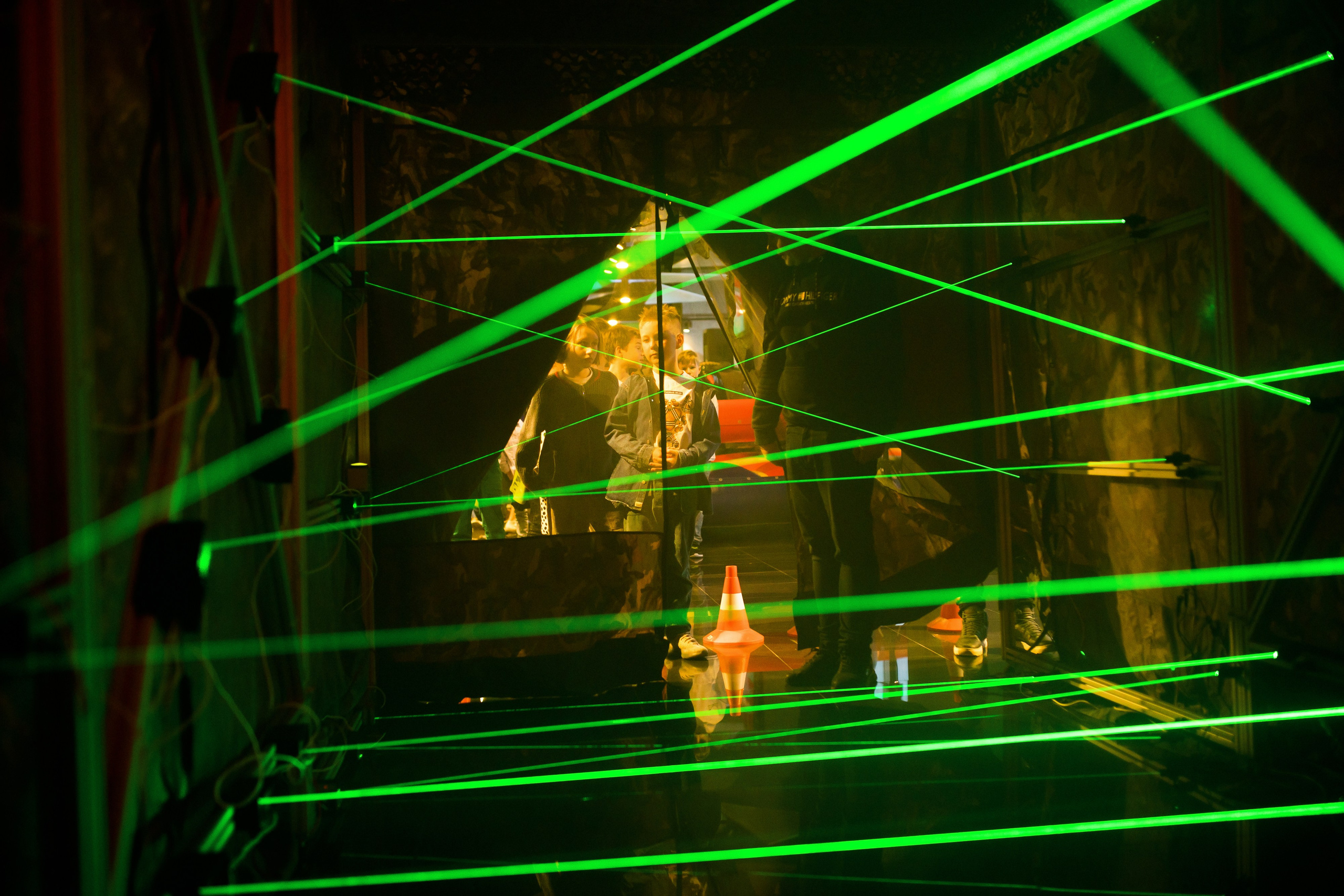 День рождения Платон 10 лет. Фотограф Иван Недорез