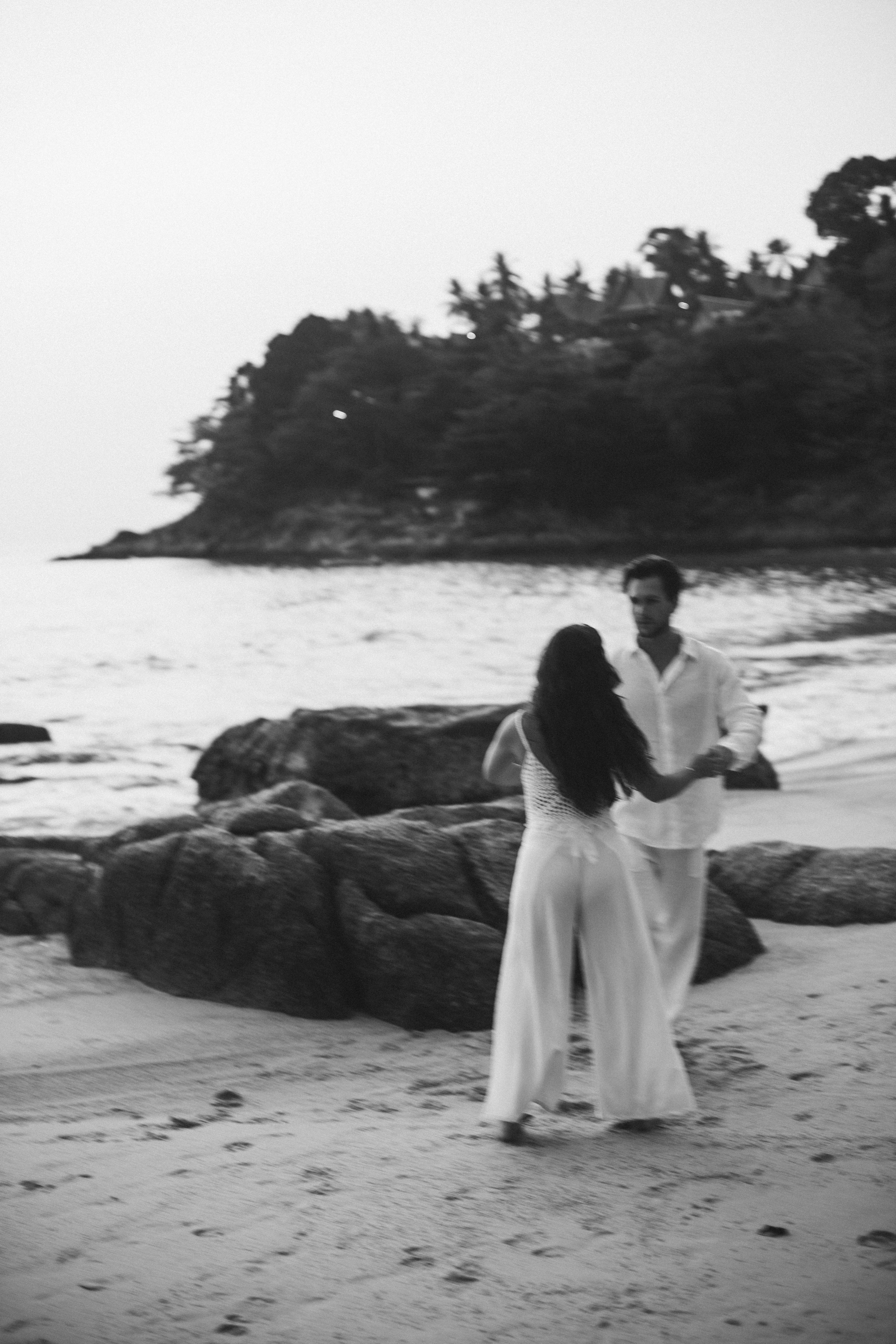 Луи и Адель. Наталья Симчук — Фотограф. LoveStory, индивидуальные, семейные съемки