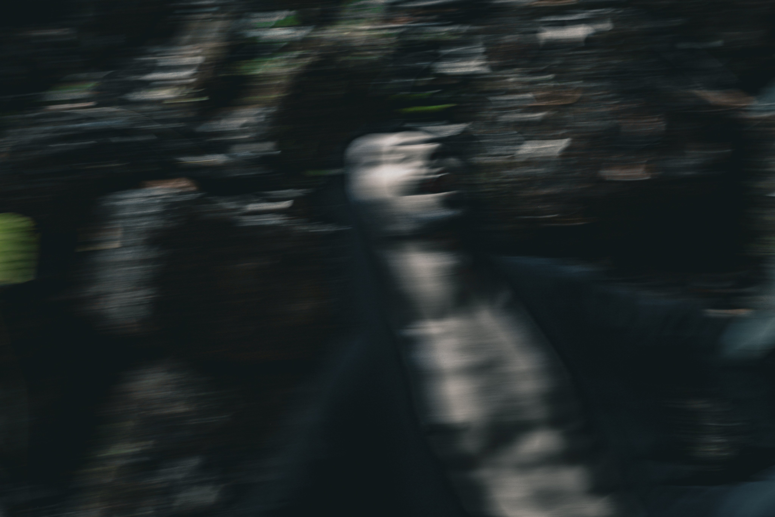 Стас. Сайт Фотографа MASHASOLAR