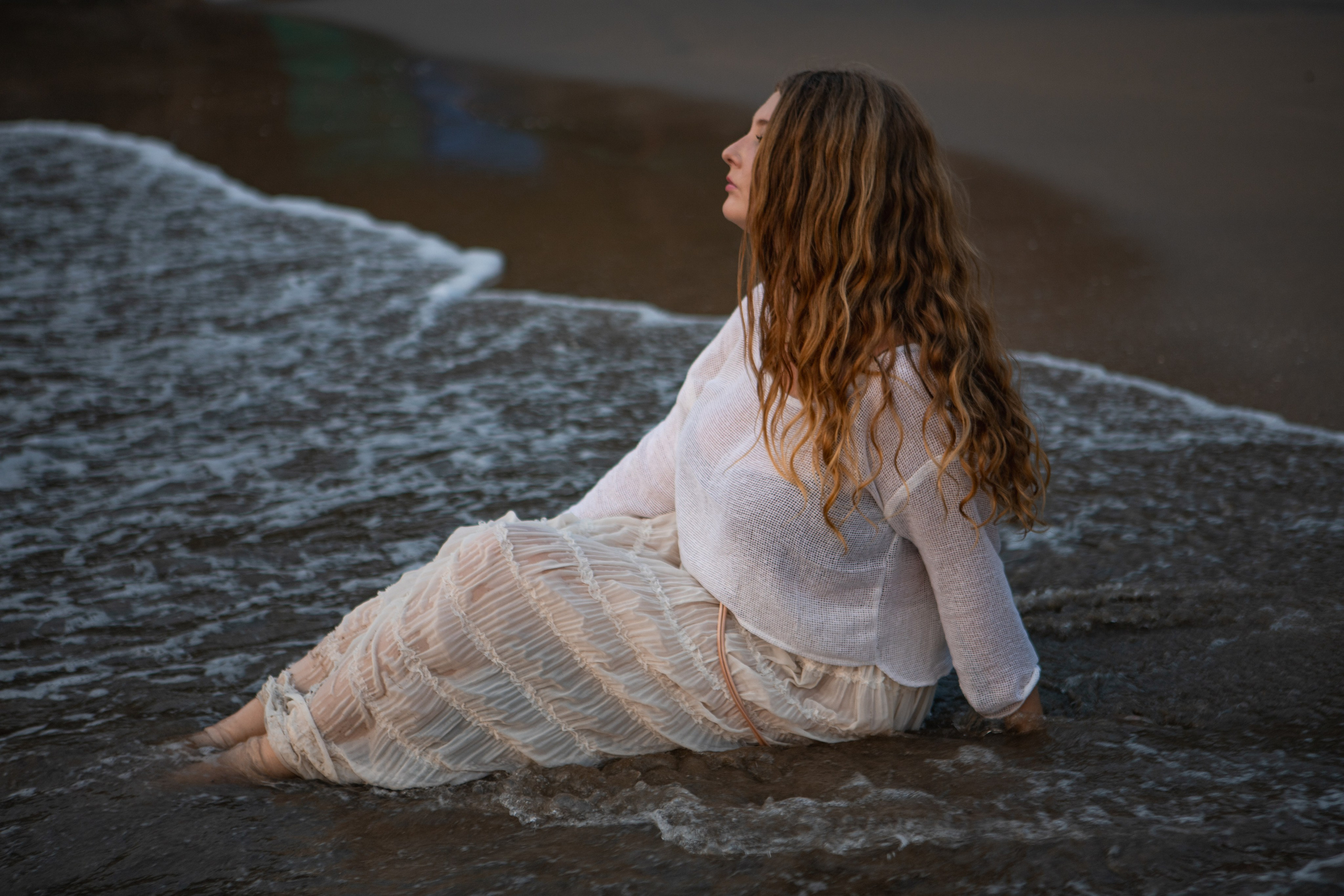 Полина. Сайт Фотографа MASHASOLAR