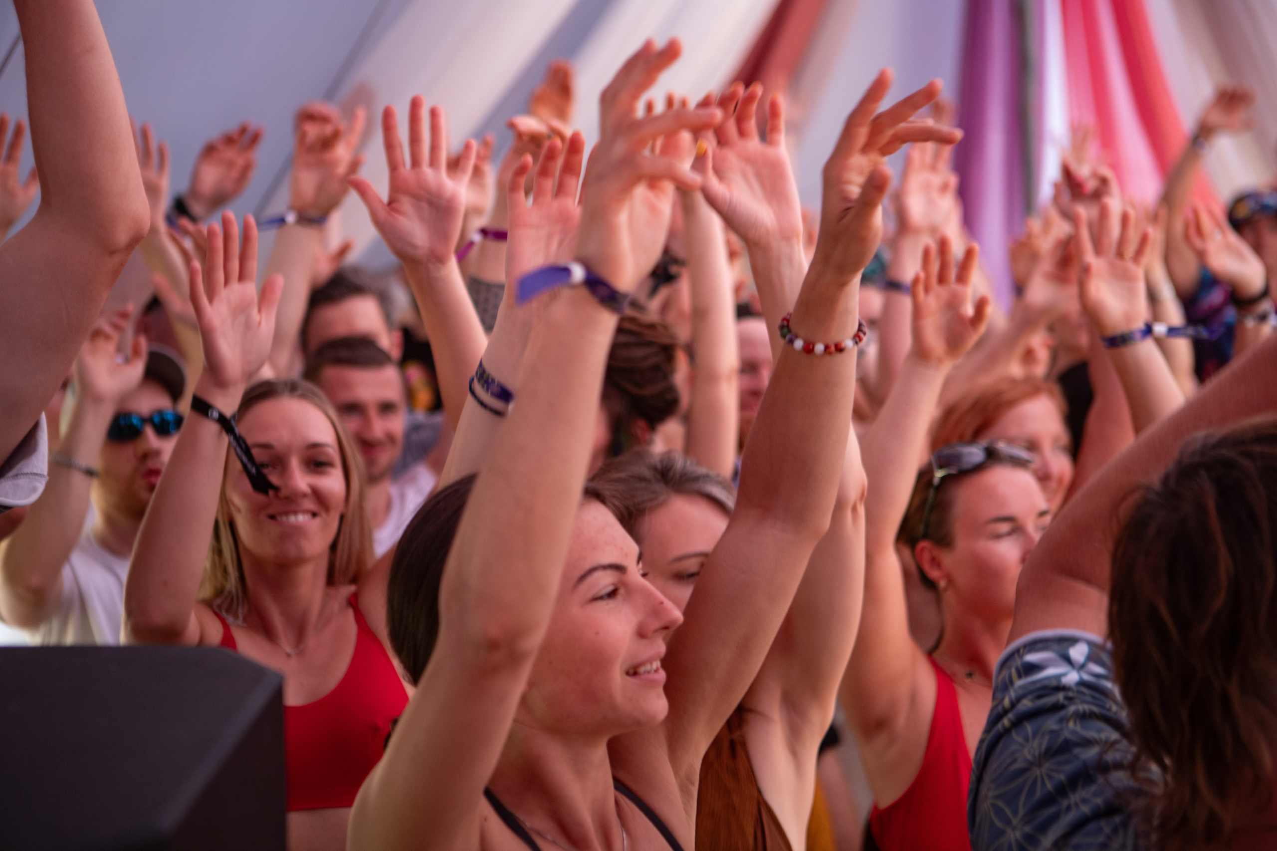 ЭТНОСКОП 2025. Сайт Фотографа MASHASOLAR