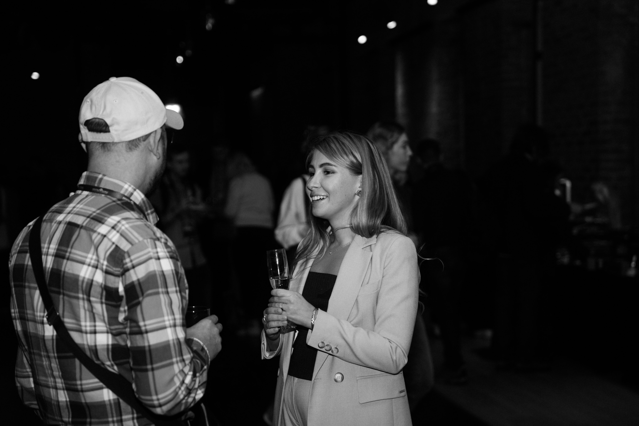 Конгресс. Превосходство через практику_2024. Фотограф и видеограф Мария Банщикова, Солнечногорск, Москва