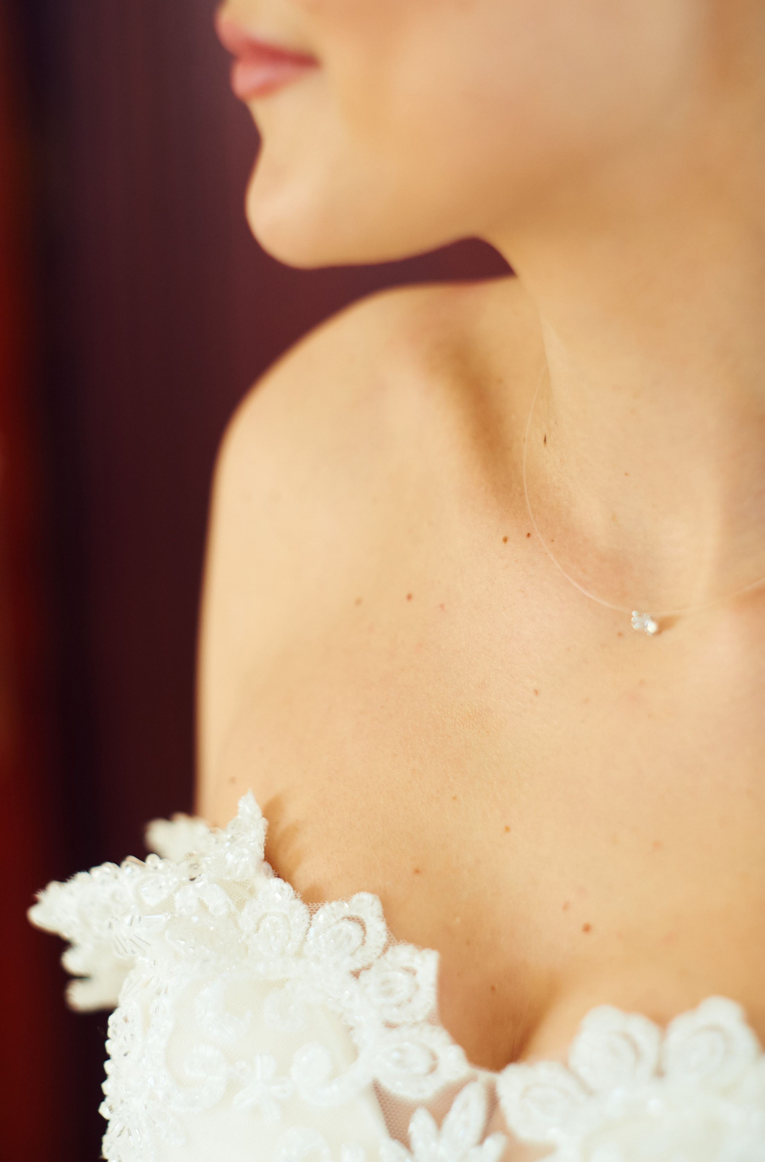 Свадебный фотограф в Ростове-на-Дону Владимир Пешков