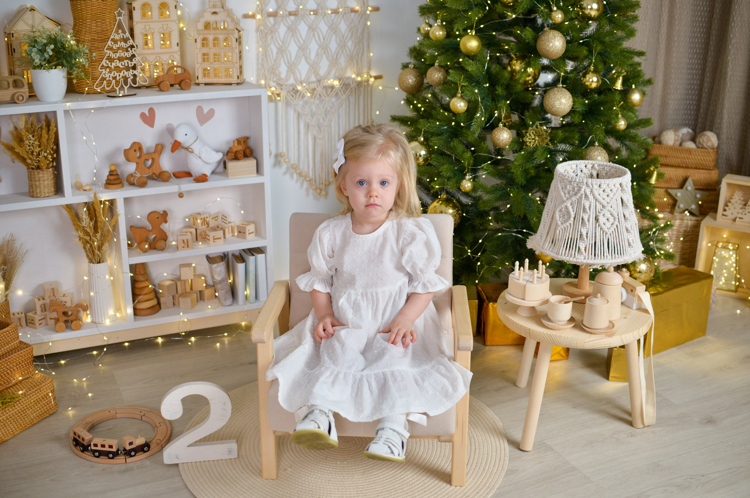 Фотосессия 2 летия малыша Краснодар. Фотограф новорожденных Краснодар Малышенко Надежда