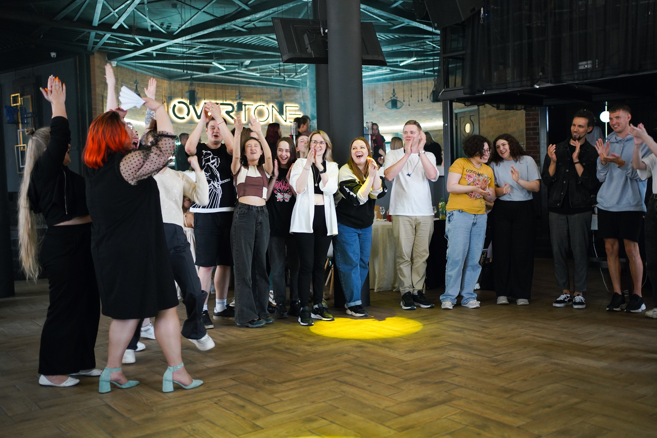 ROIburo'24 |5 лет|. Семейный и портретный фотограф в Екатеринбурге Yana Strok