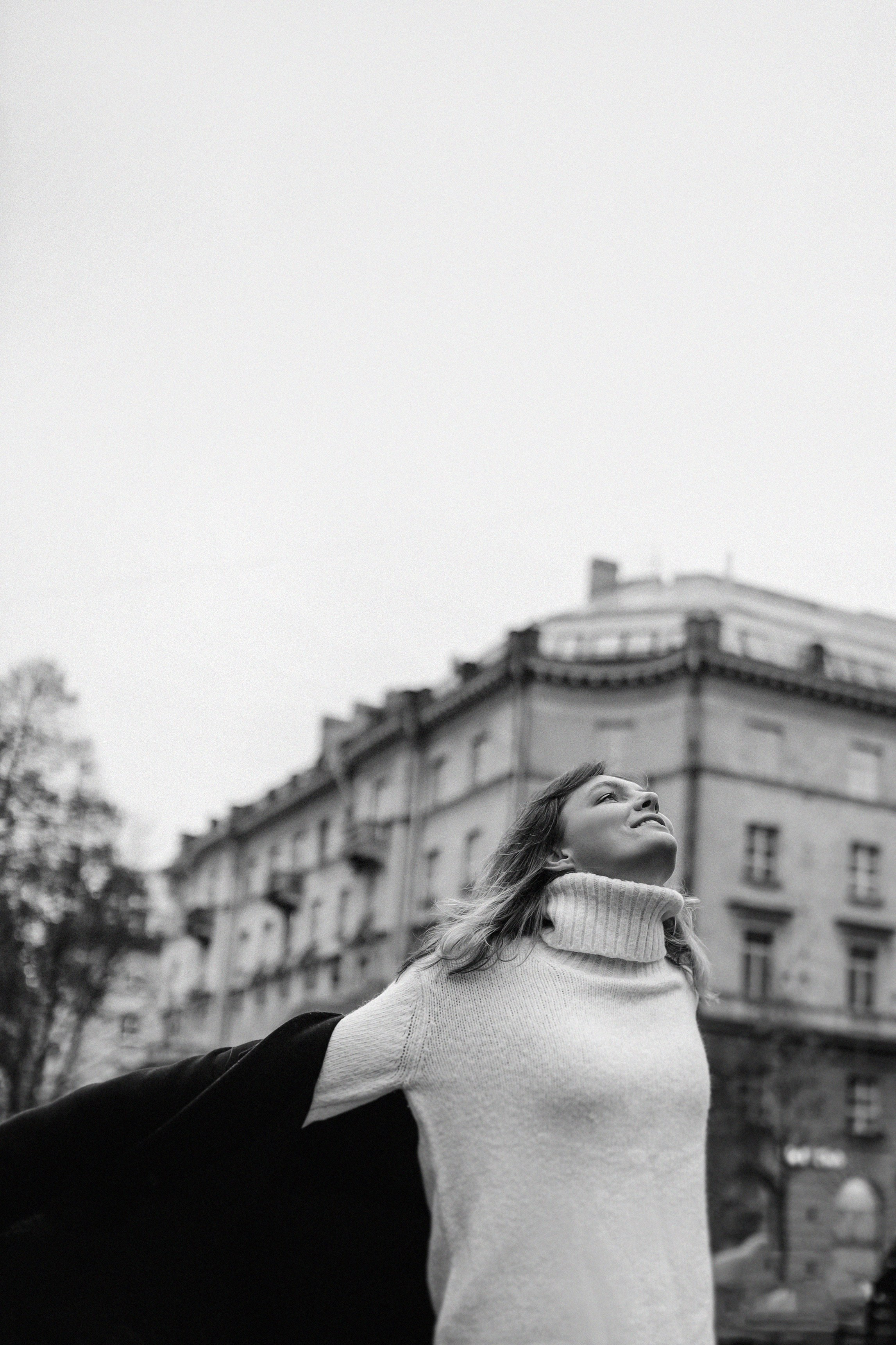 Станислава. Фотограф в Санкт-Петербурге и Ленинградской области. Касаткина Ксения