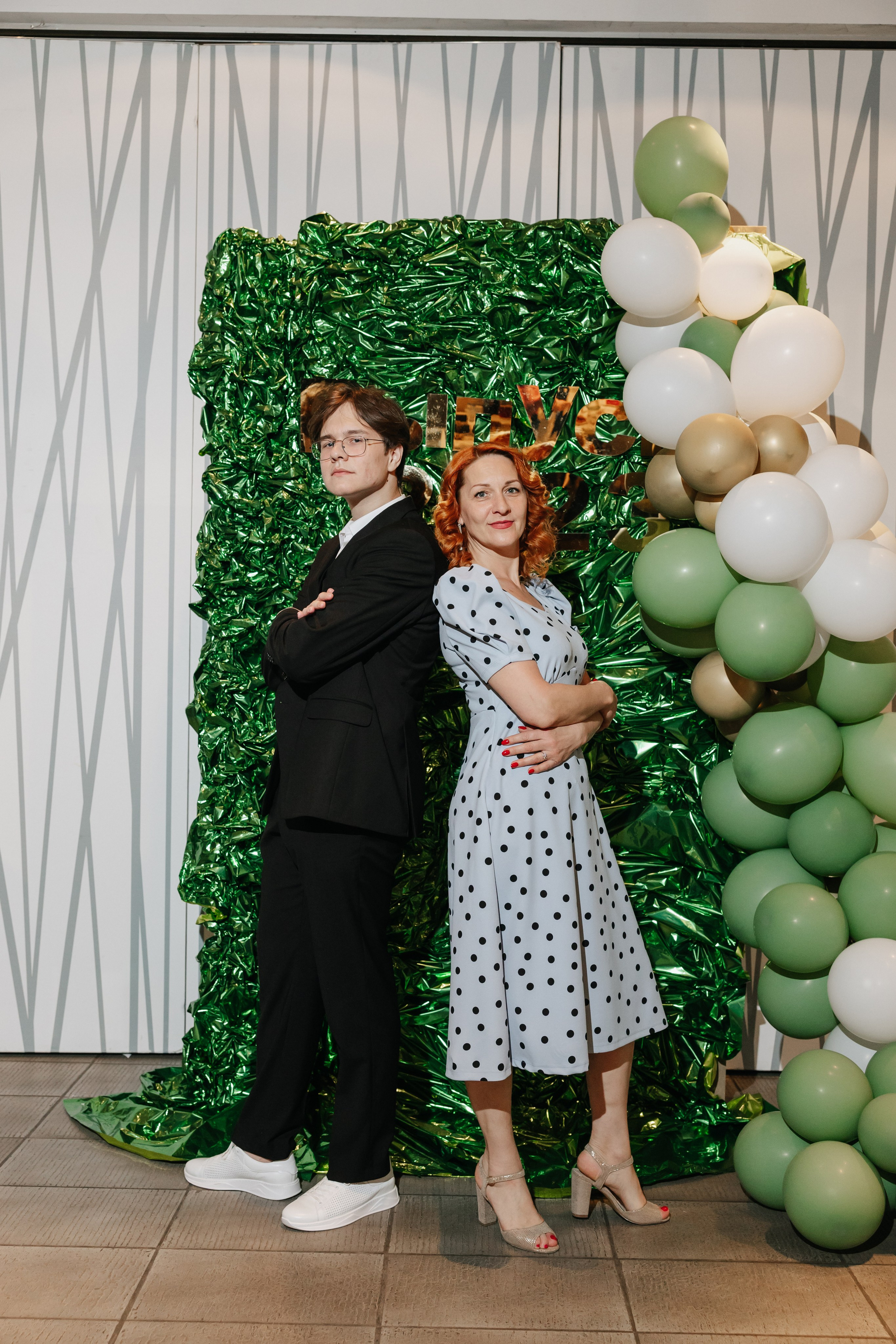 2023.06.24. Фотограф в Красноярске