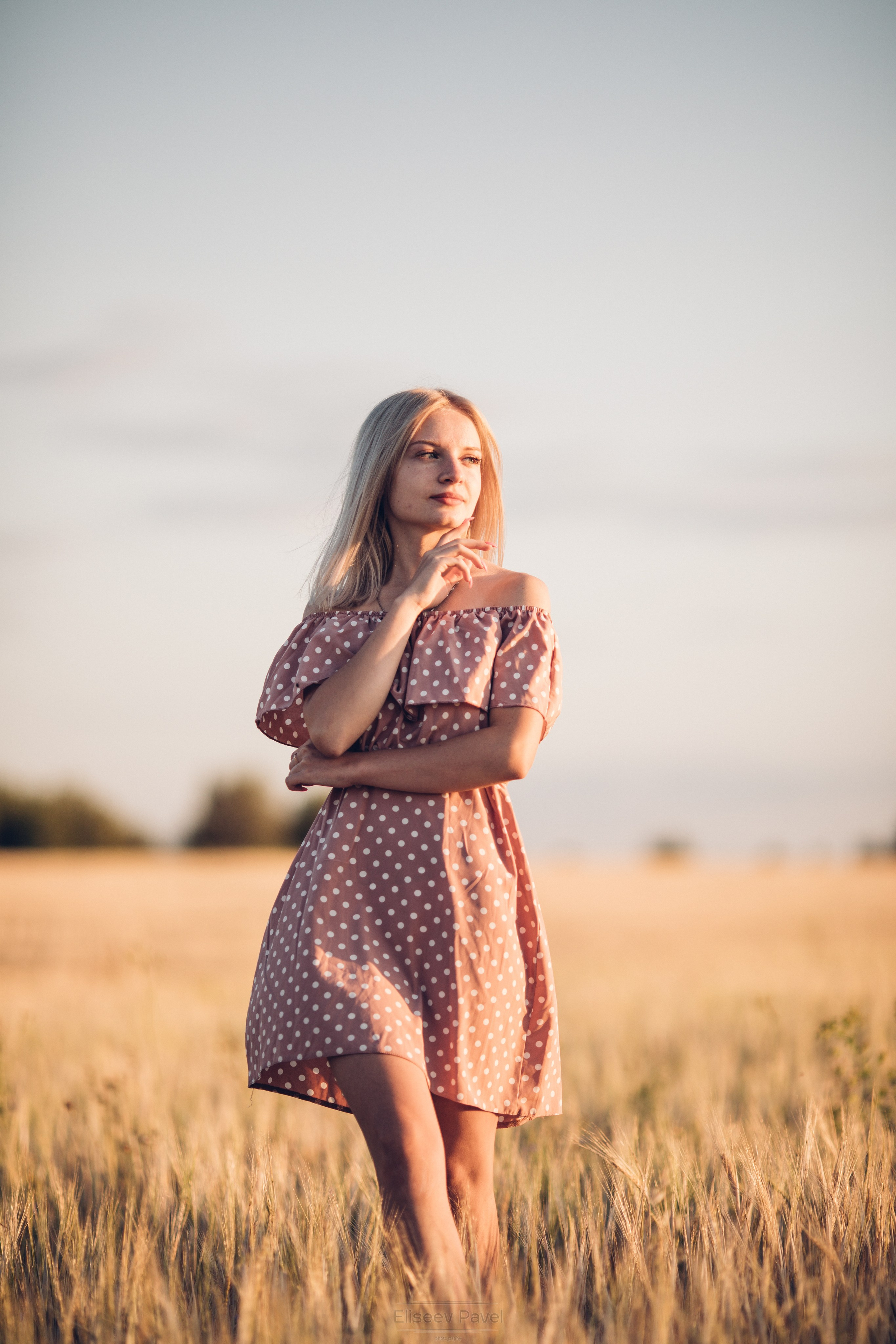 Love story. Репортажный и свадебный фотограф в Челябинске Елисеев Павел