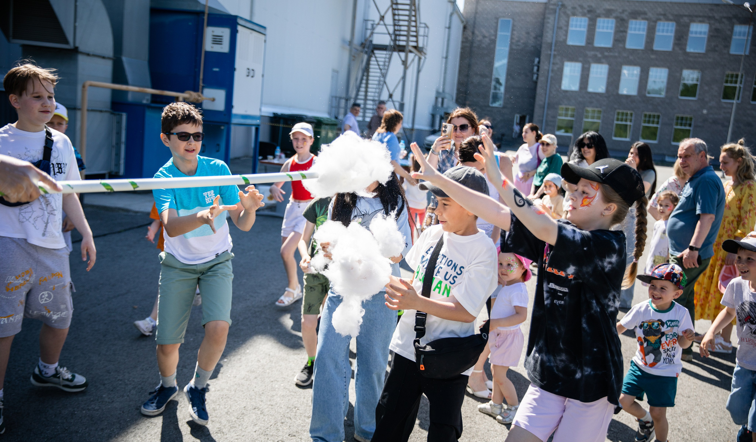 Мероприятия «PEPLOS -2025». Репортажный и свадебный фотограф в Челябинске Елисеев Павел