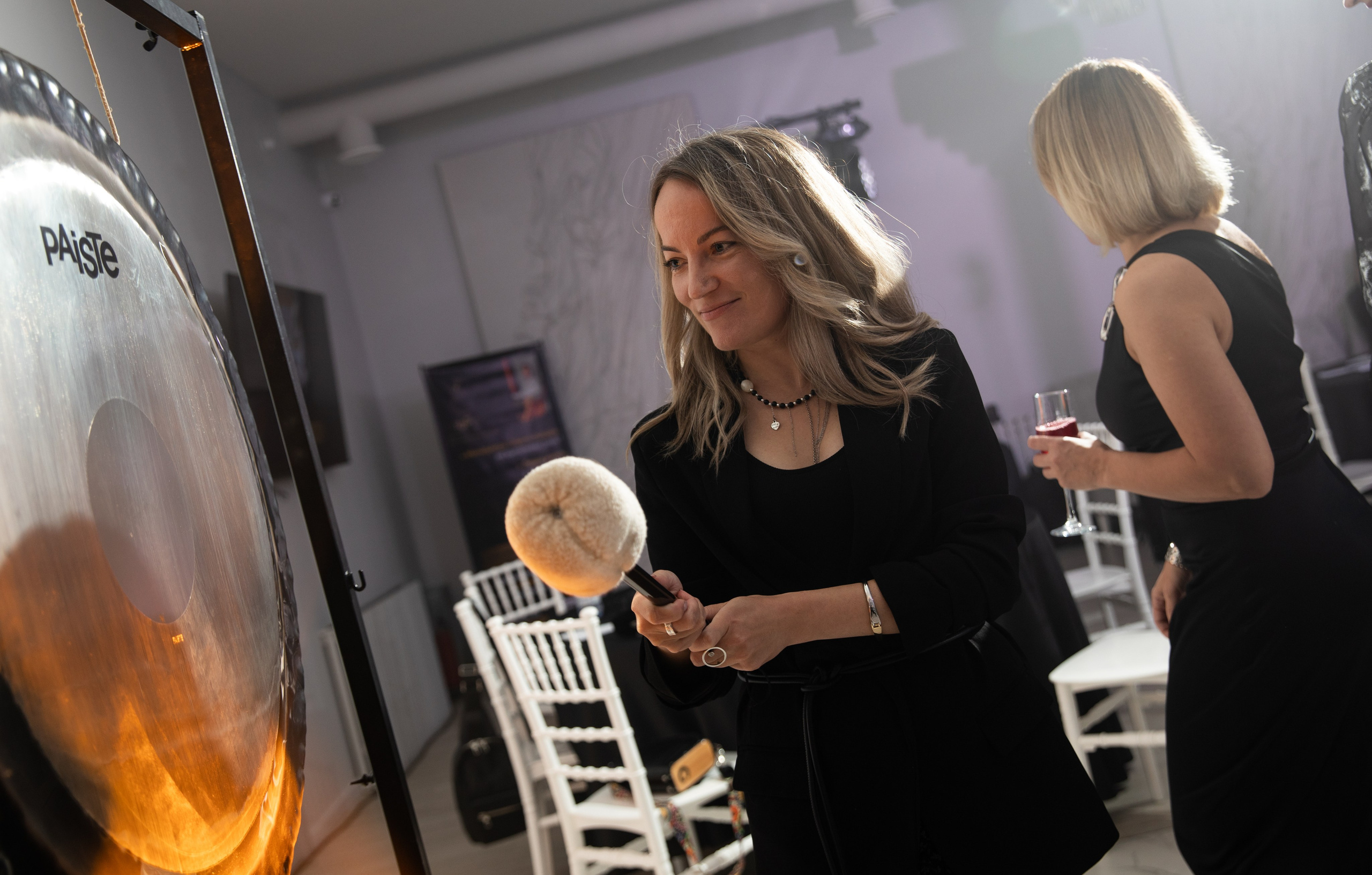 Что? Где? Когда?. Репортажный и свадебный фотограф в Челябинске Елисеев Павел