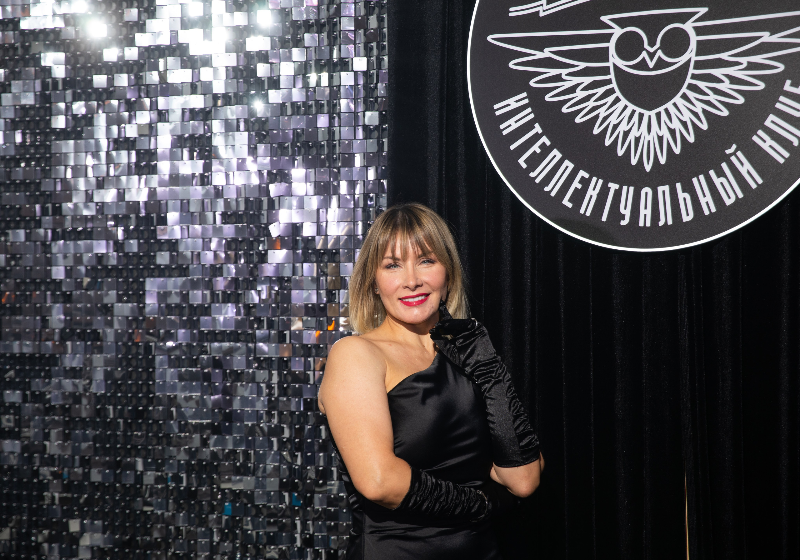 Что? Где? Когда?. Репортажный и свадебный фотограф в Челябинске Елисеев Павел