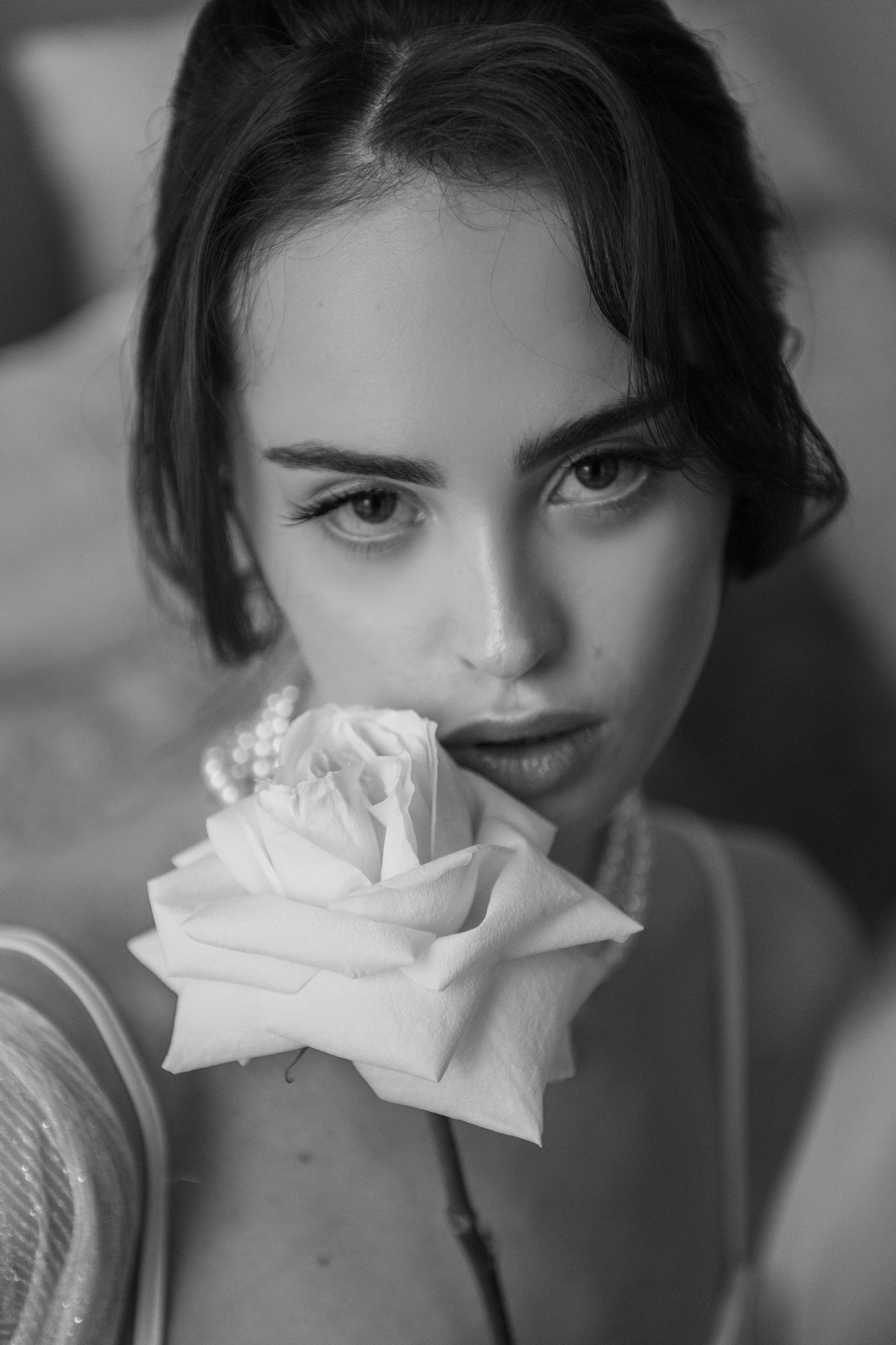 Мария | Даниил. Константин Тищенко, фотограф в Санкт-Петербурге, Пскове, Москве