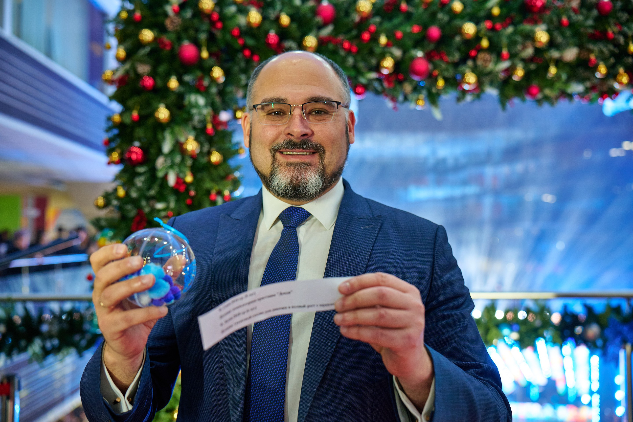 Зимний бал 14.12. Профессиональный репортажный фотограф Инесса Иминова