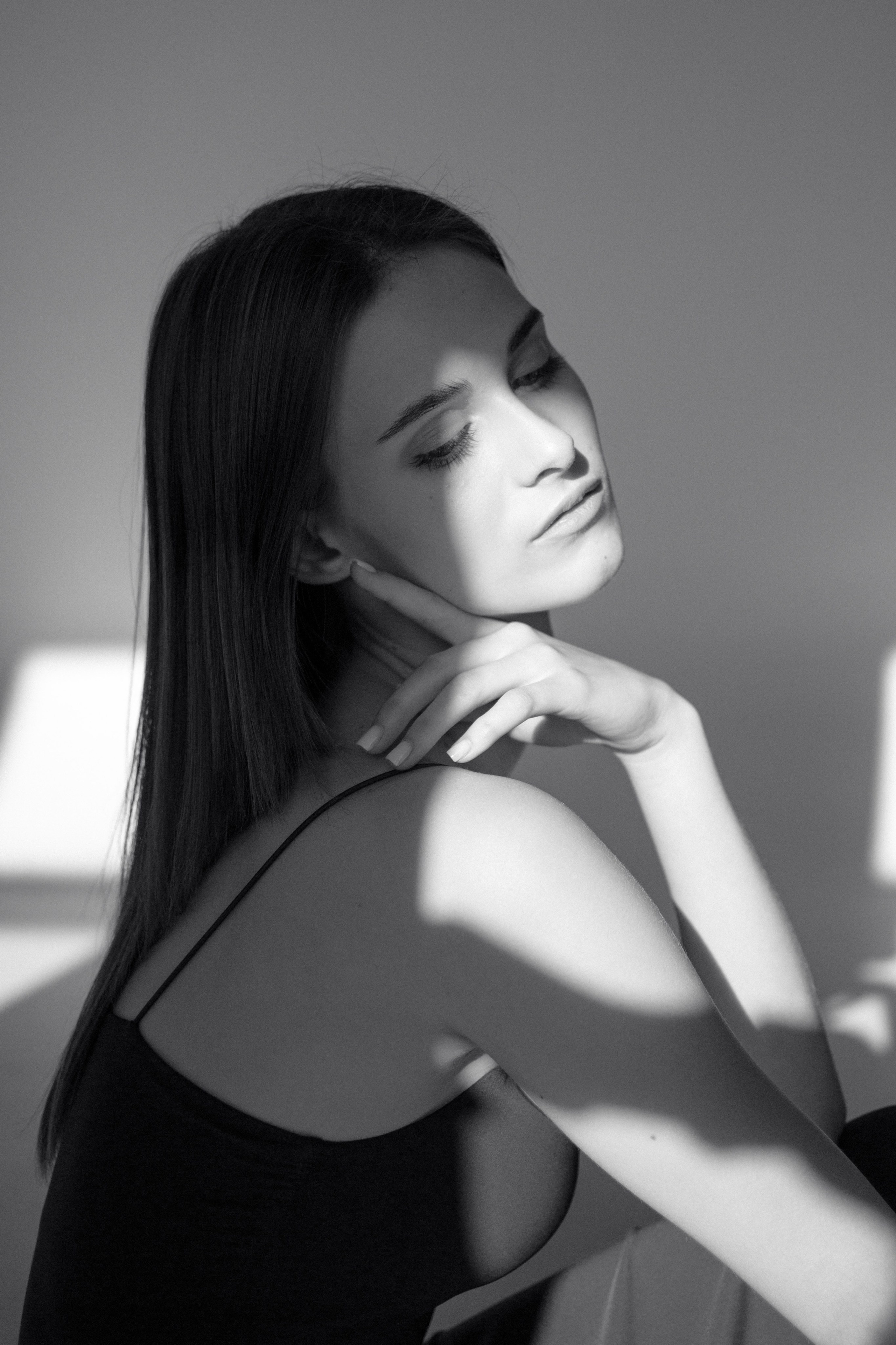 София. Фотограф в Донецке. Татьяна Орлова