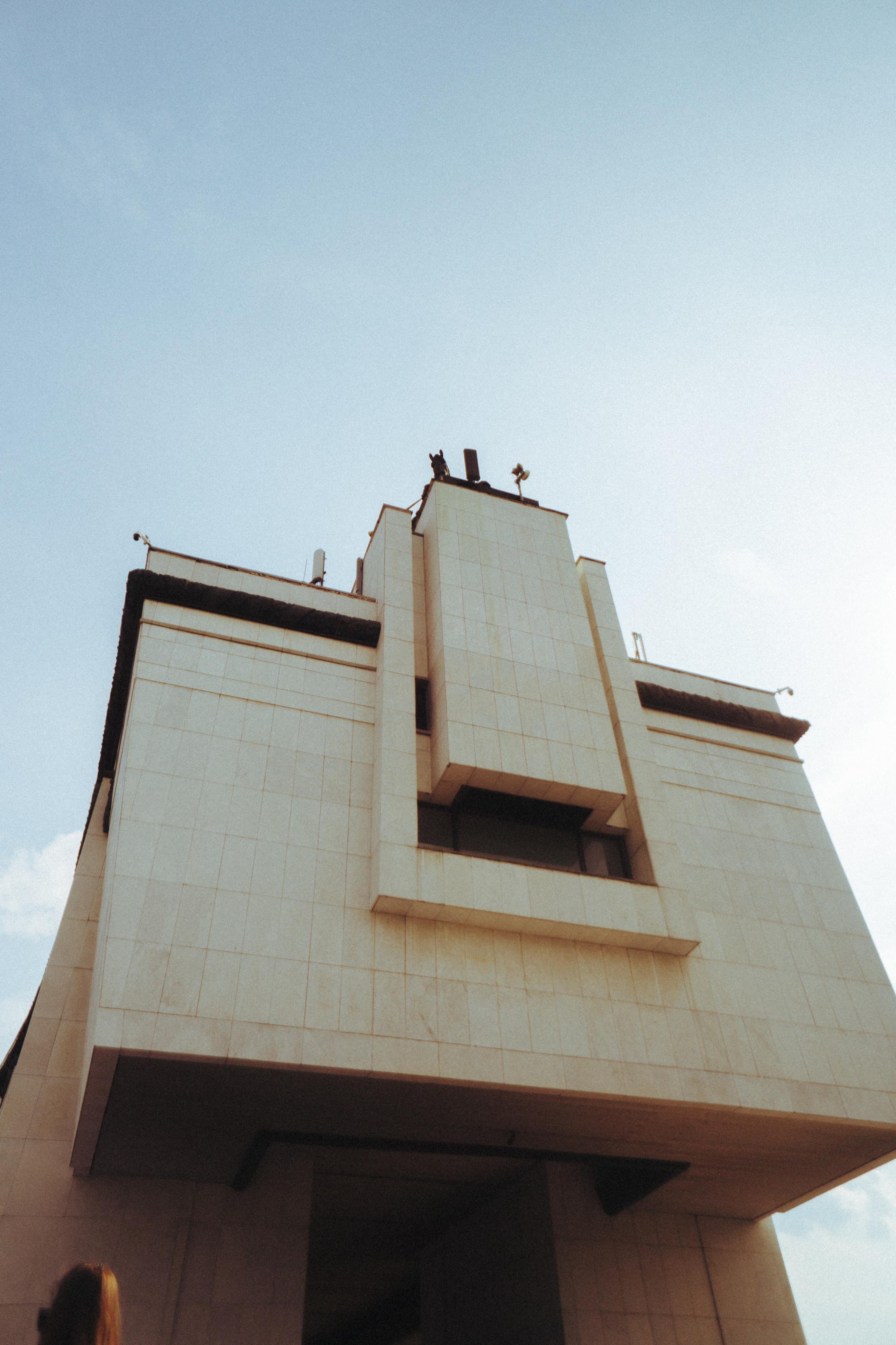 Скейт Соревнования 17.06.2023. Максим Яковлев — фотограф в Москве