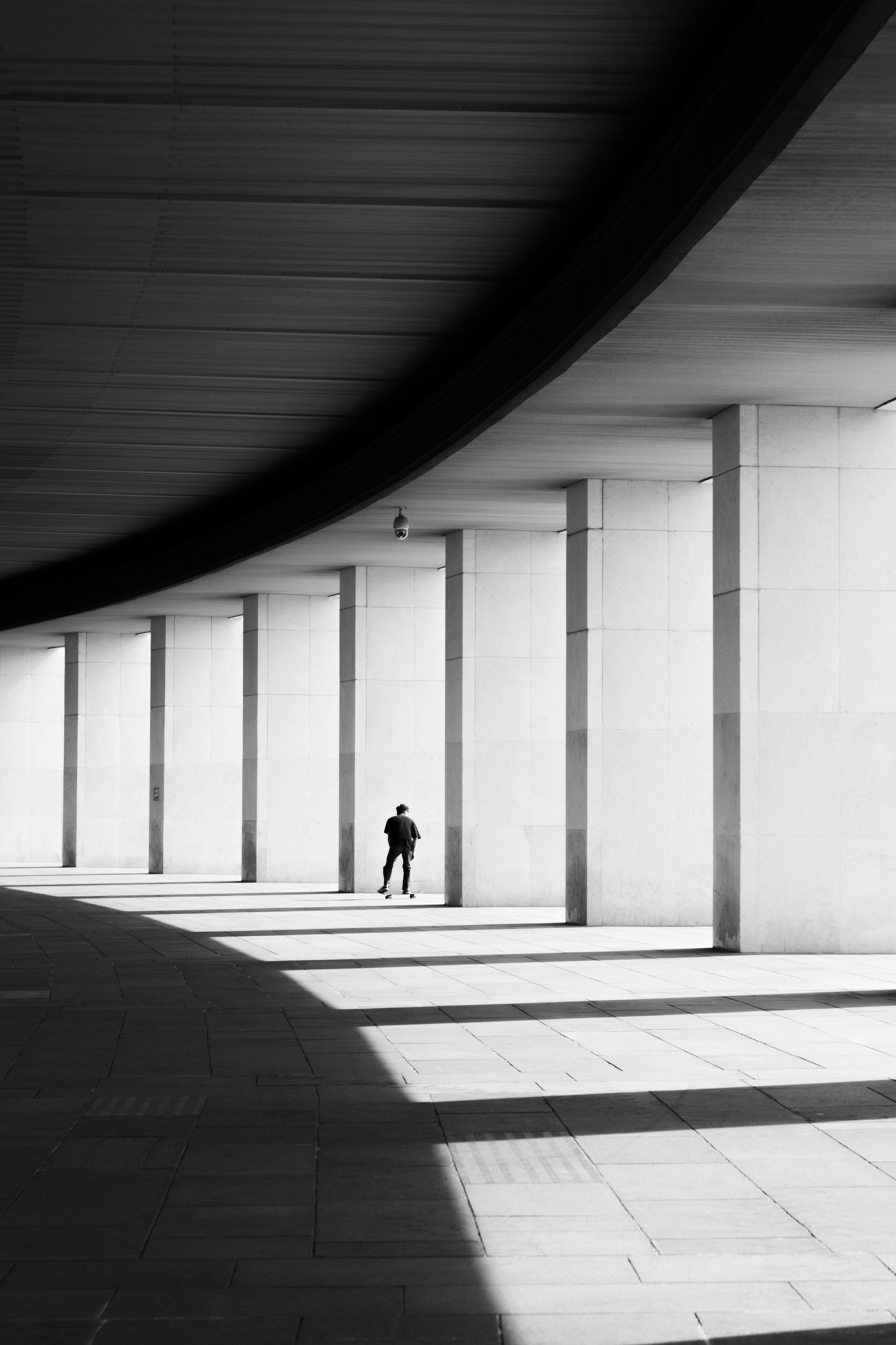 Скейт Соревнования 17.06.2023. Максим Яковлев — фотограф в Москве