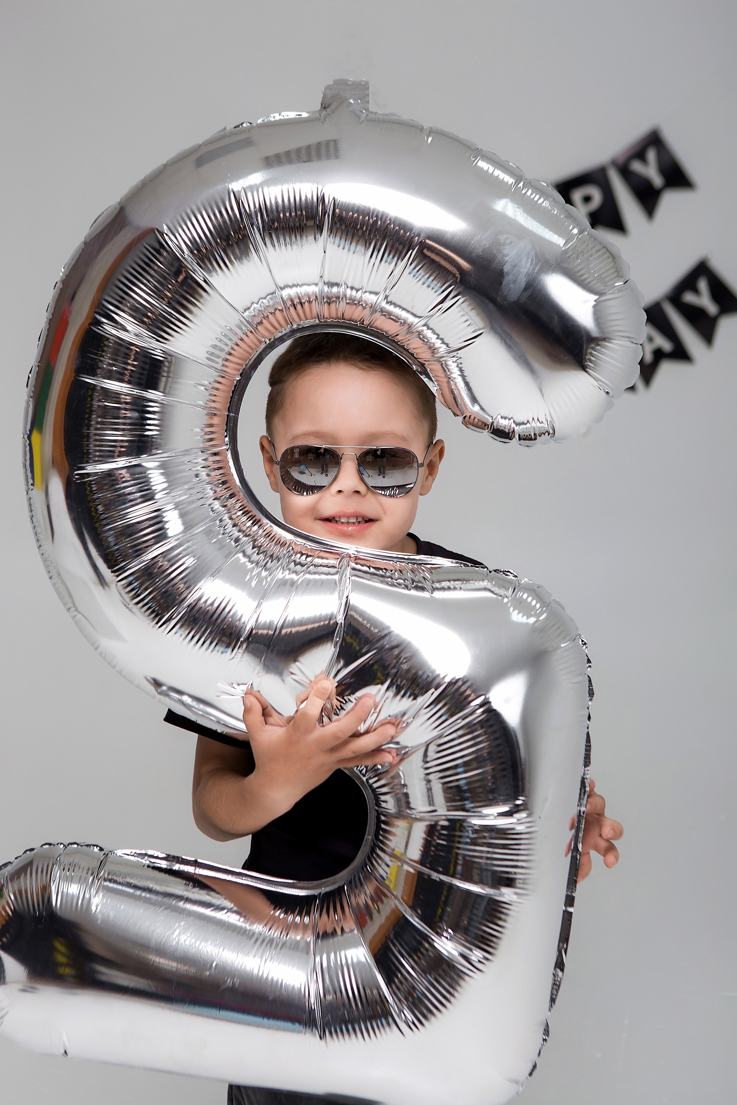 Фотосессия детского дгя рождения. Семейный и детский фотограф в Стерлитамаке Разина Рахмангулова