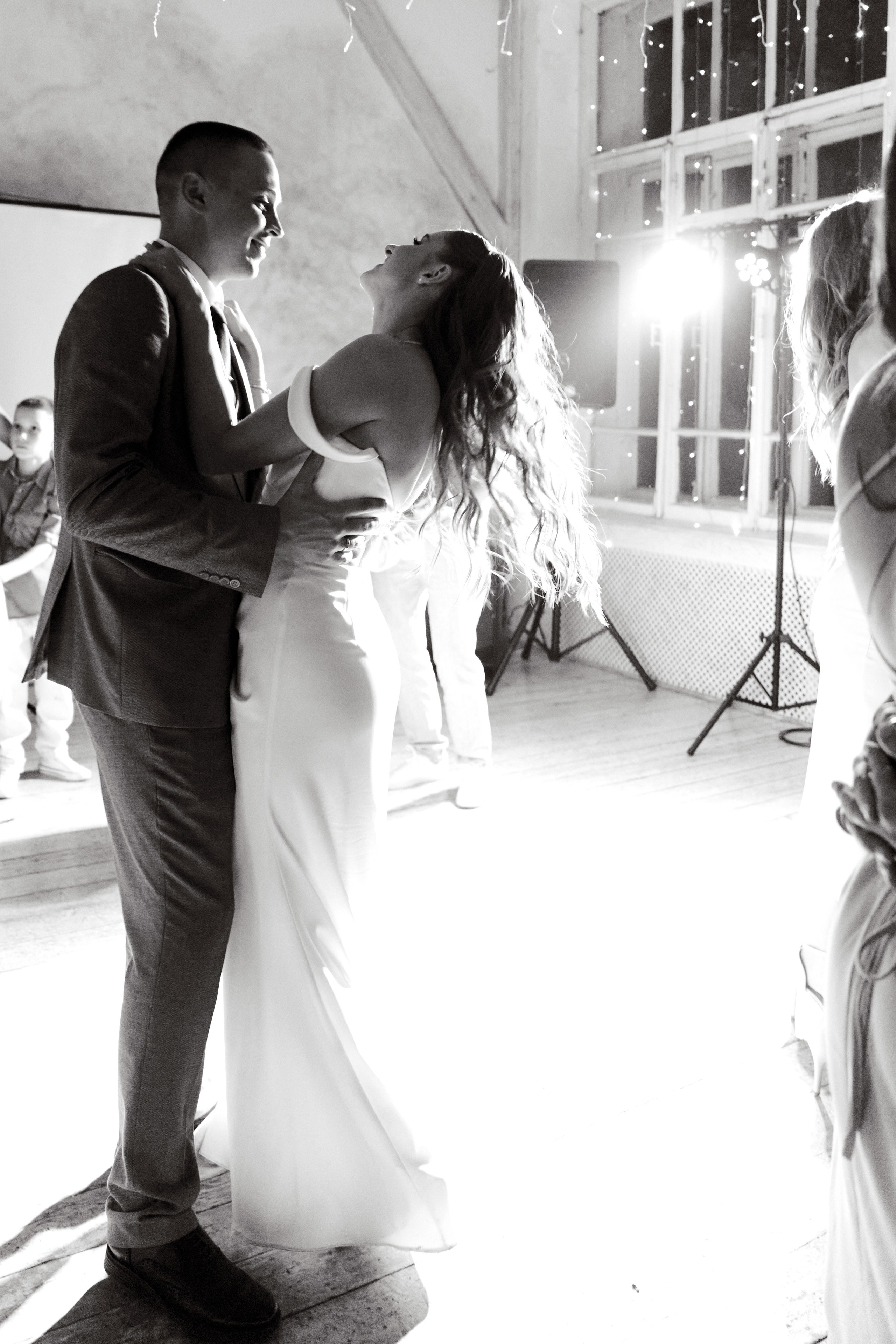 К&К. Фотограф Москва и Екатеринбург. Максимова Соня