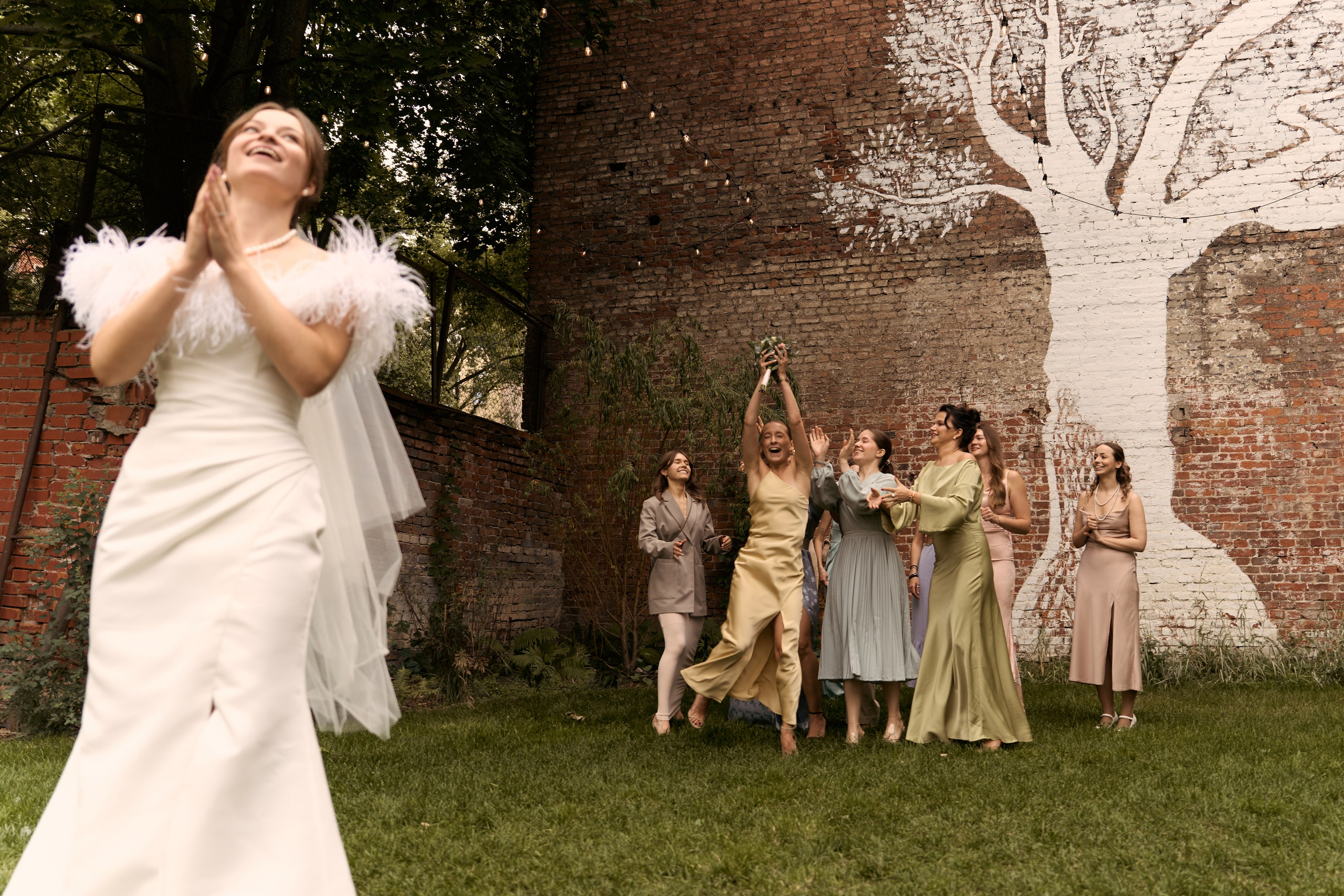 Л&В. Фотограф Москва и Екатеринбург. Максимова Соня