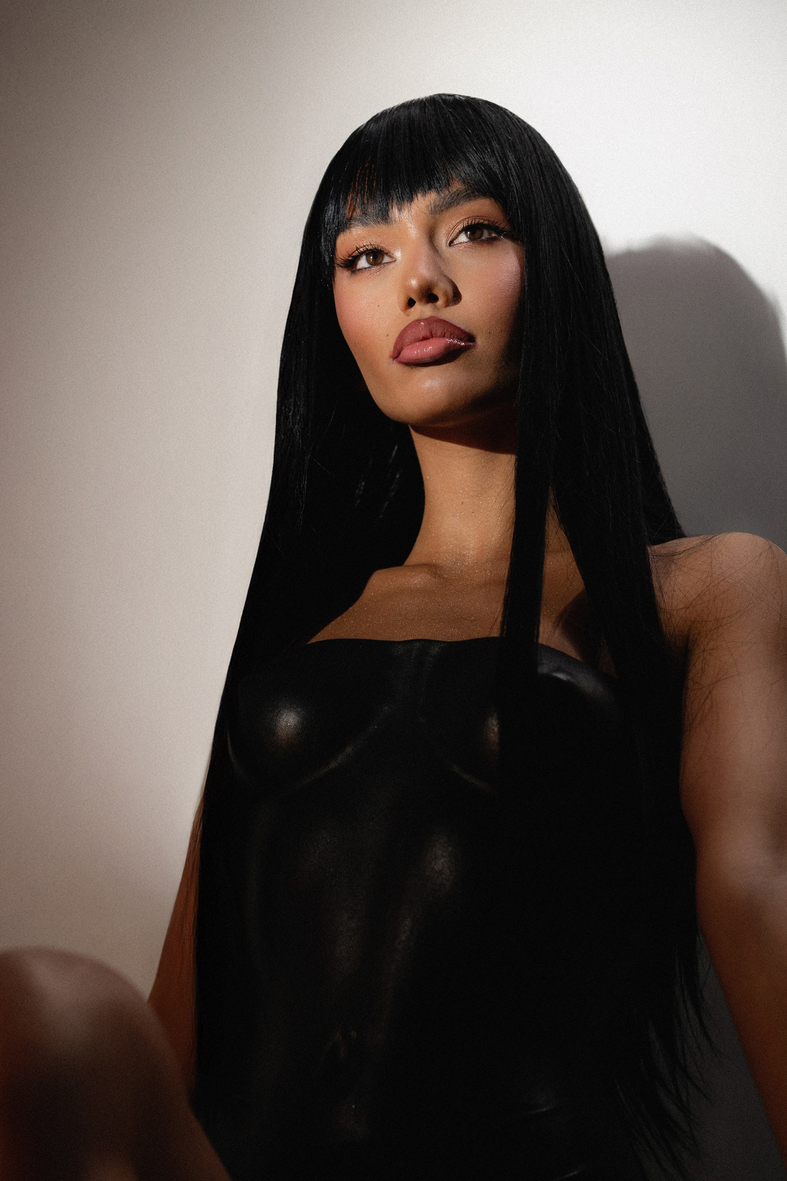 Эмиля. Портретный фотограф в Москве Татьяна