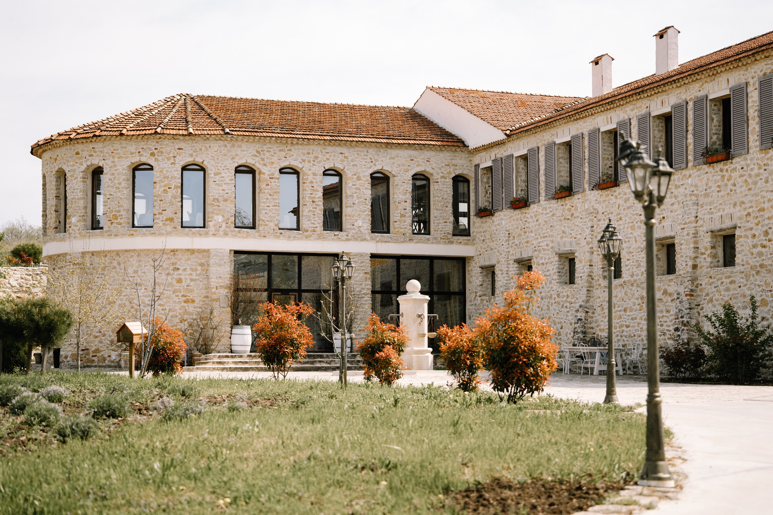 Свадебная прогулка на море в Анапе. Карпенко Марина свадебный и семейный фотограф Анапа, Краснодар, Геленджик, Сочи, Темрюк