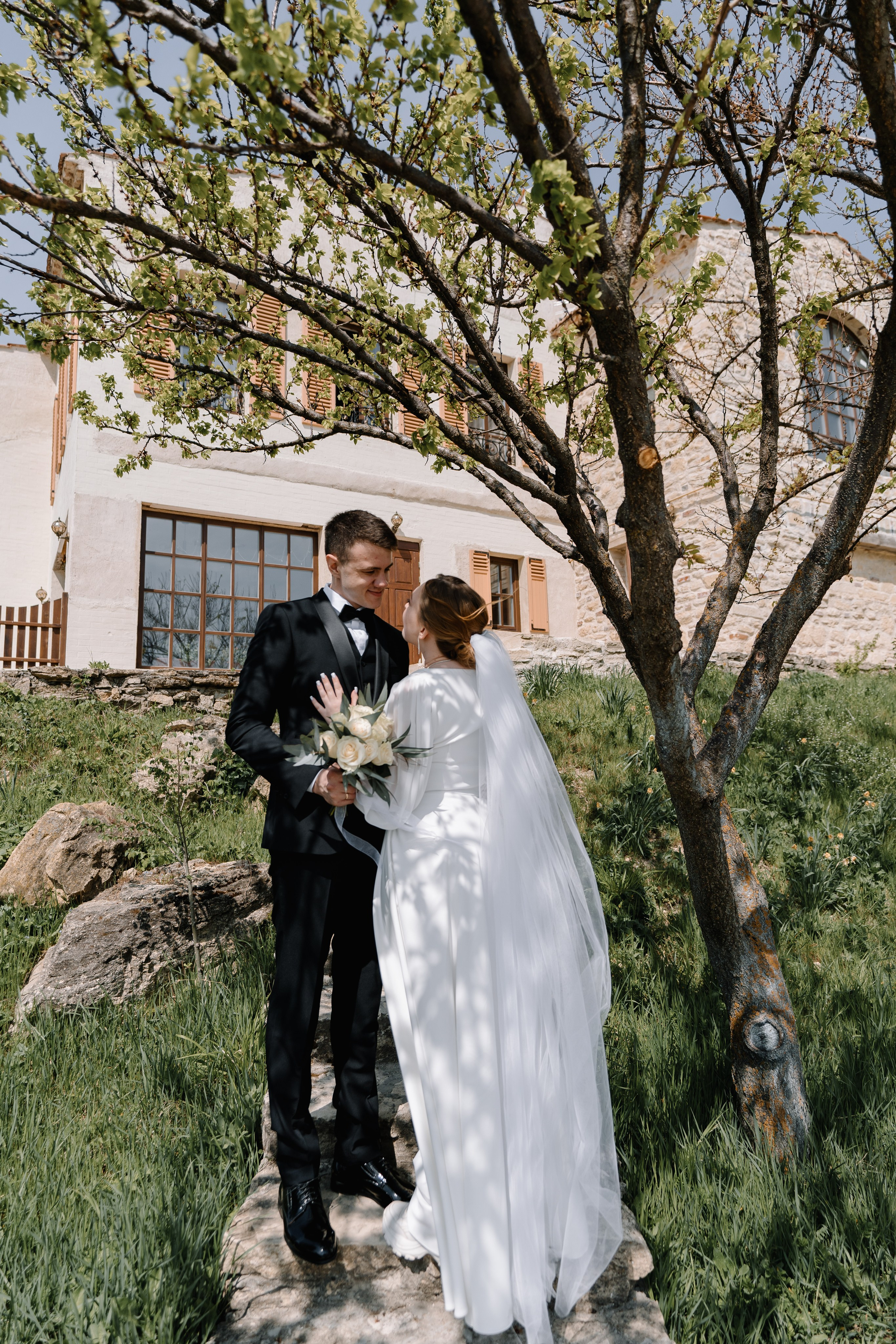 Свадебная прогулка на море в Анапе. Карпенко Марина свадебный и семейный фотограф Анапа, Краснодар, Геленджик, Сочи, Темрюк