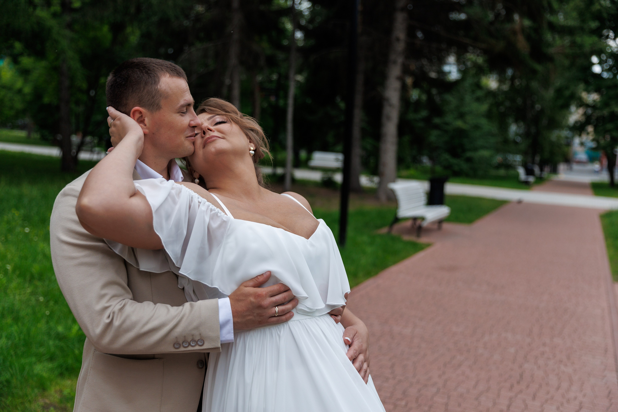 12-07-2025. Серия 54