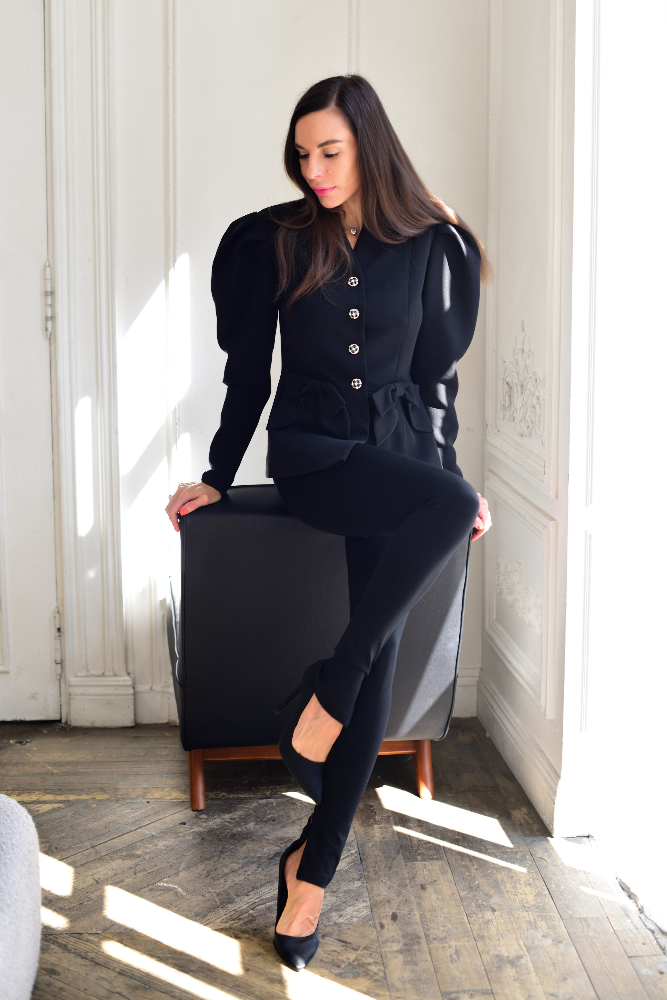 Контент съёмка. Ваш персональный фотограф в Москве ЮША