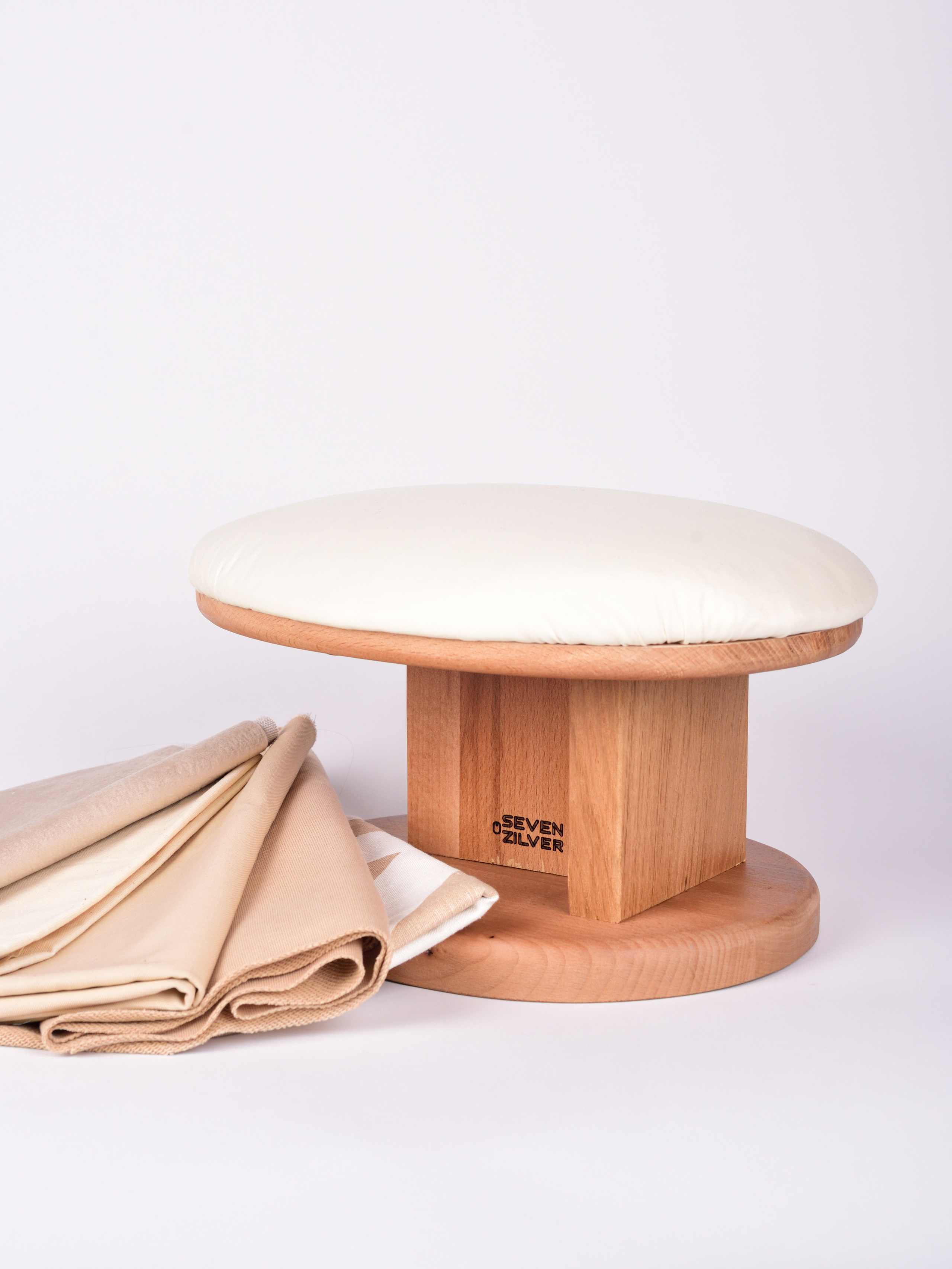 Для макетплейсов. Ваш персональный фотограф в Москве ЮША