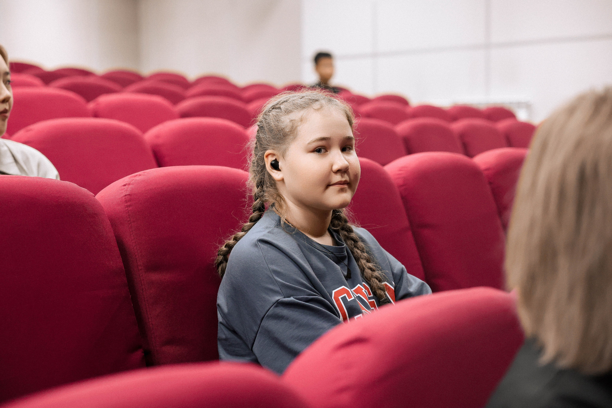 Вручение аттестатов 2025 |№ 58. Свадебный и Школьный фотограф Улан-Удэ Бурятия Джулия Топоева Выпускные альбомы Фотограф на мероприятие