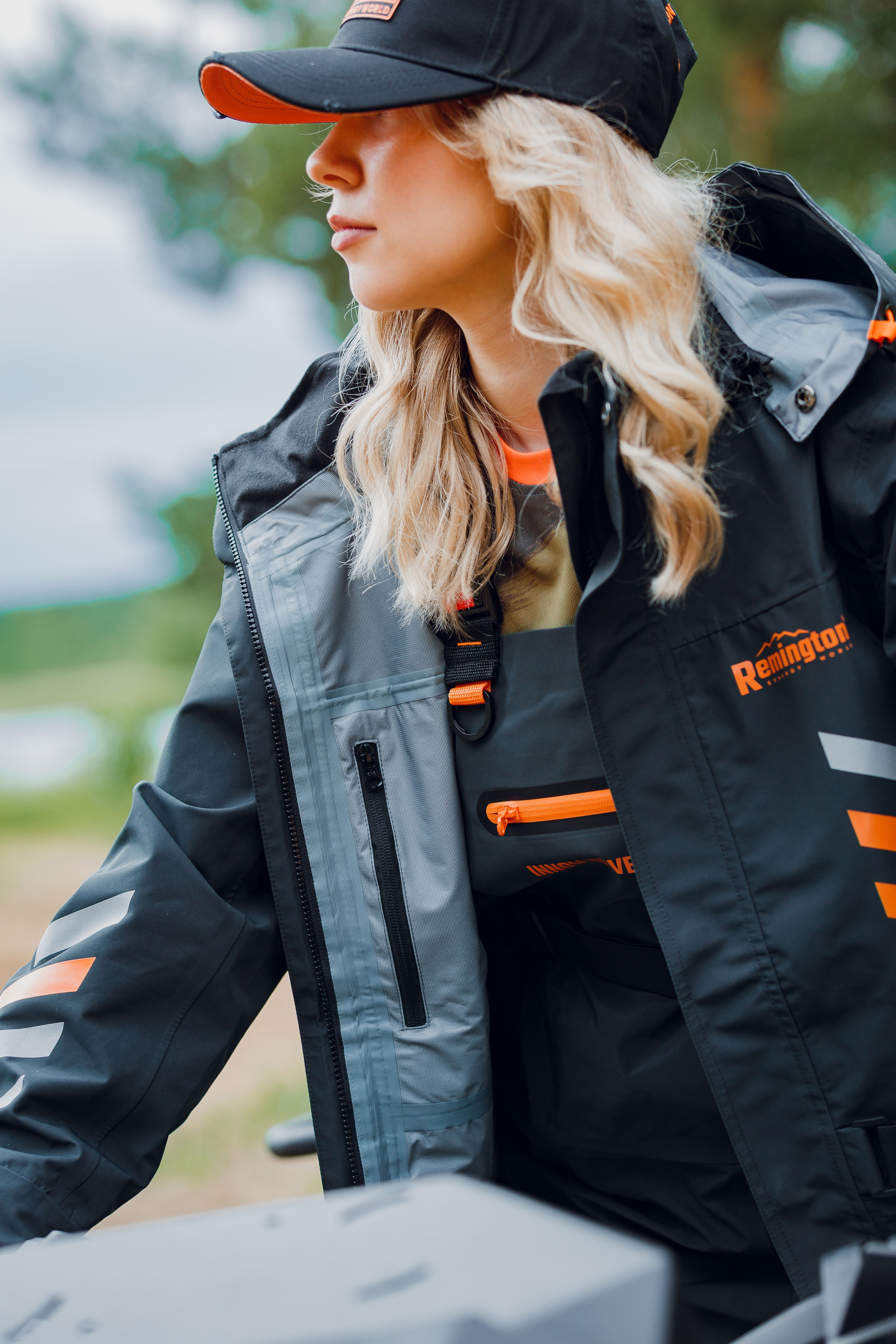 Коммерческая съемка. Фотограф Валерий Чернявский