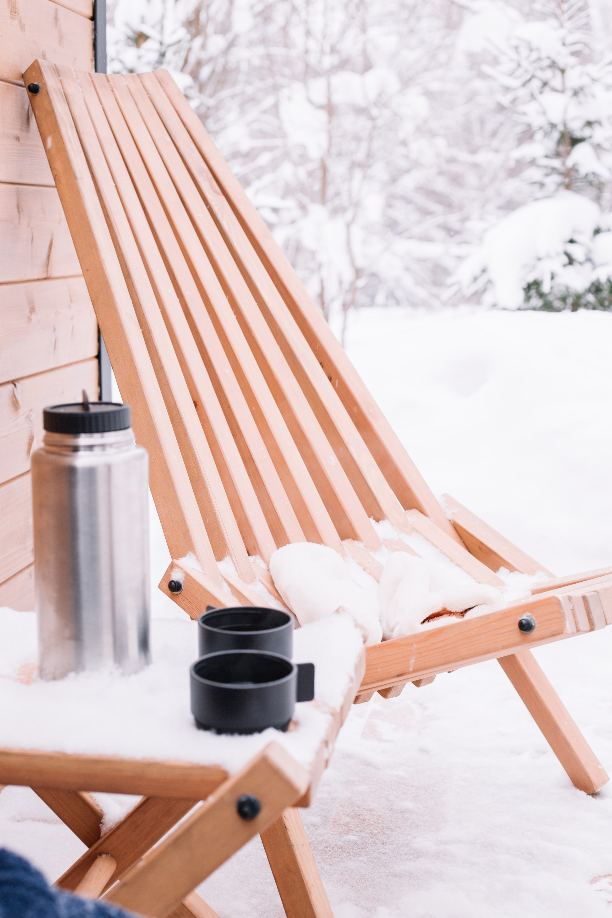 Катя и Андрей. Свадебный и семейный фотограф в Перми Лилия Гатауллина