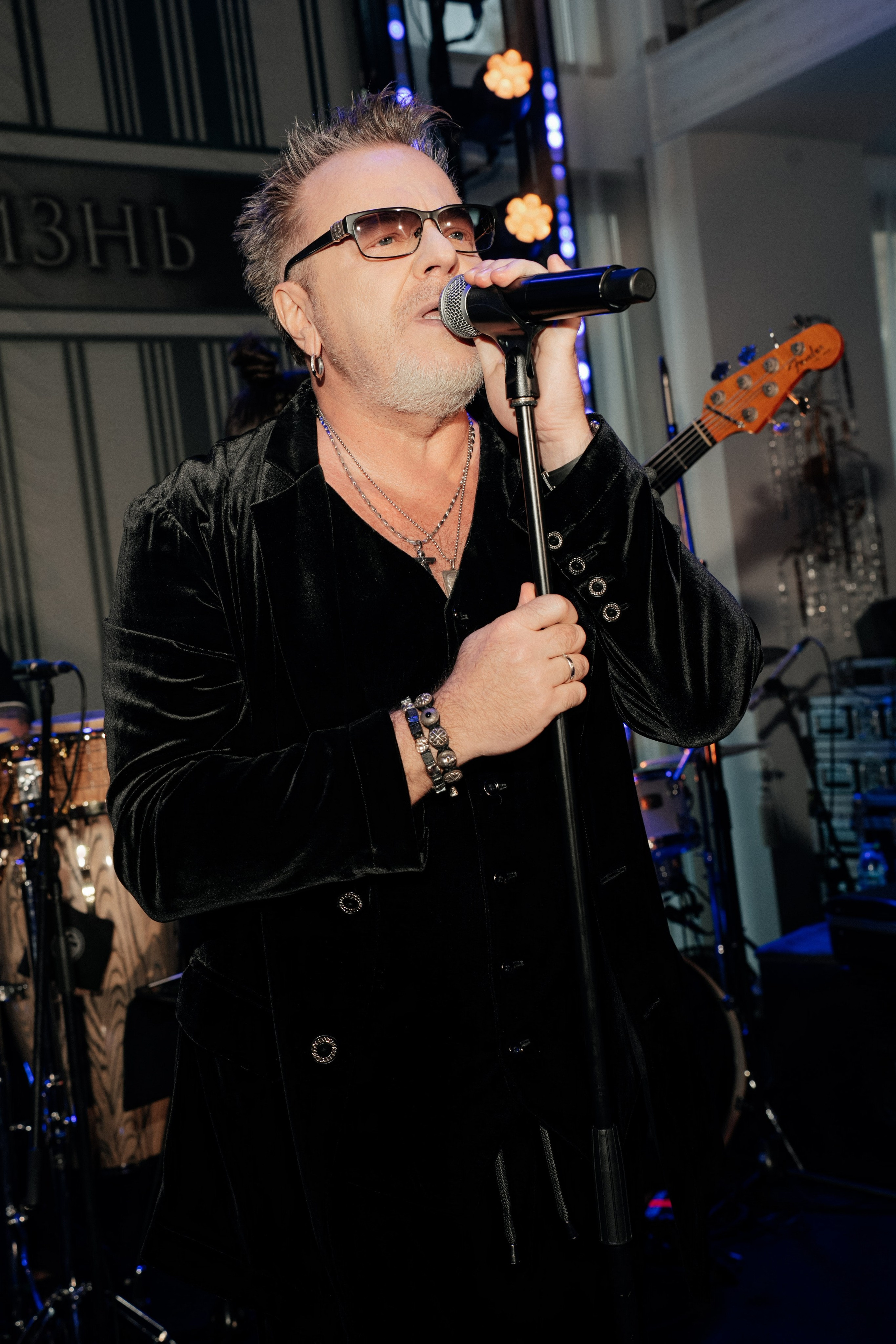 Где любовь, там жизнь!. Свадебный фотограф Москва Александра Аверкова