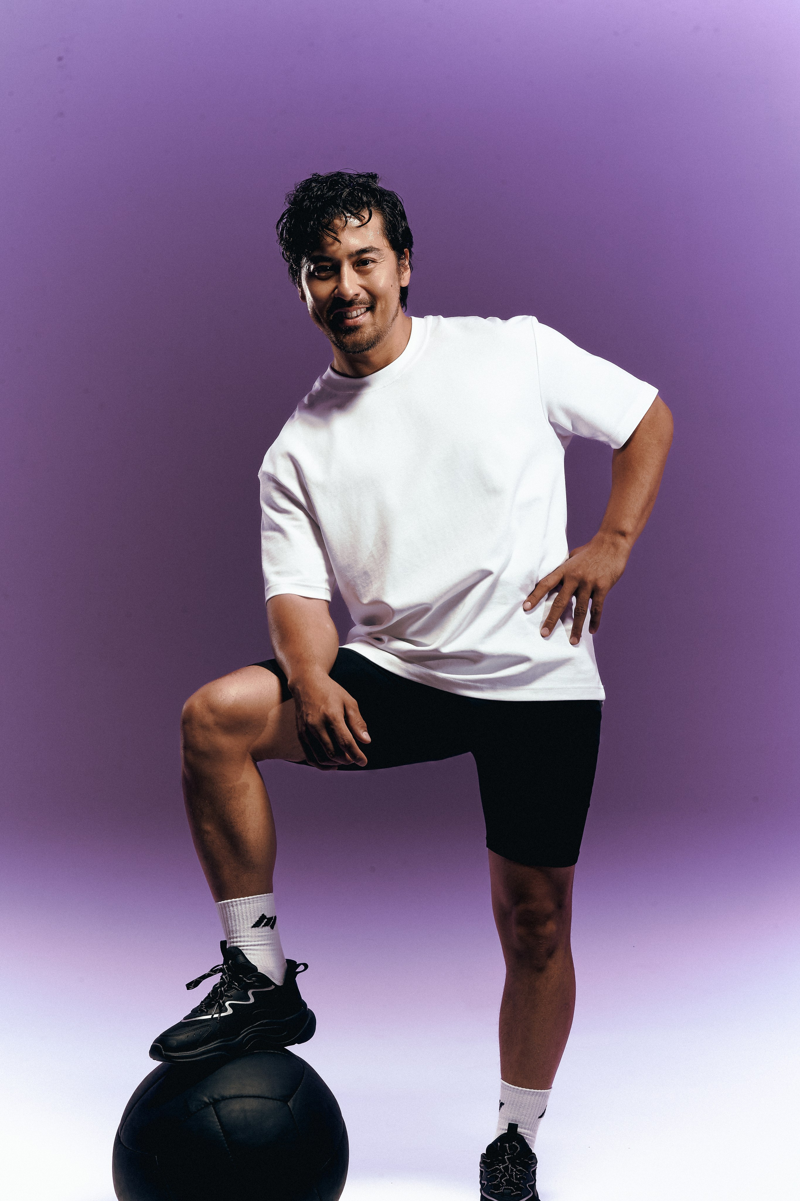 HERO'S JOURNEY. Главная