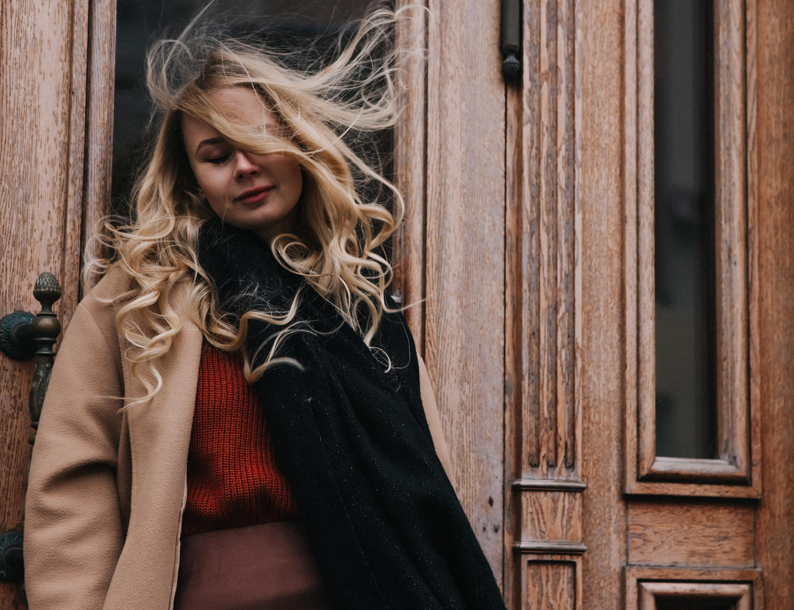 Женский портрет life style. Детский и семейный фотограф Татьяна Рыбалко. Фотосессии у вас дома