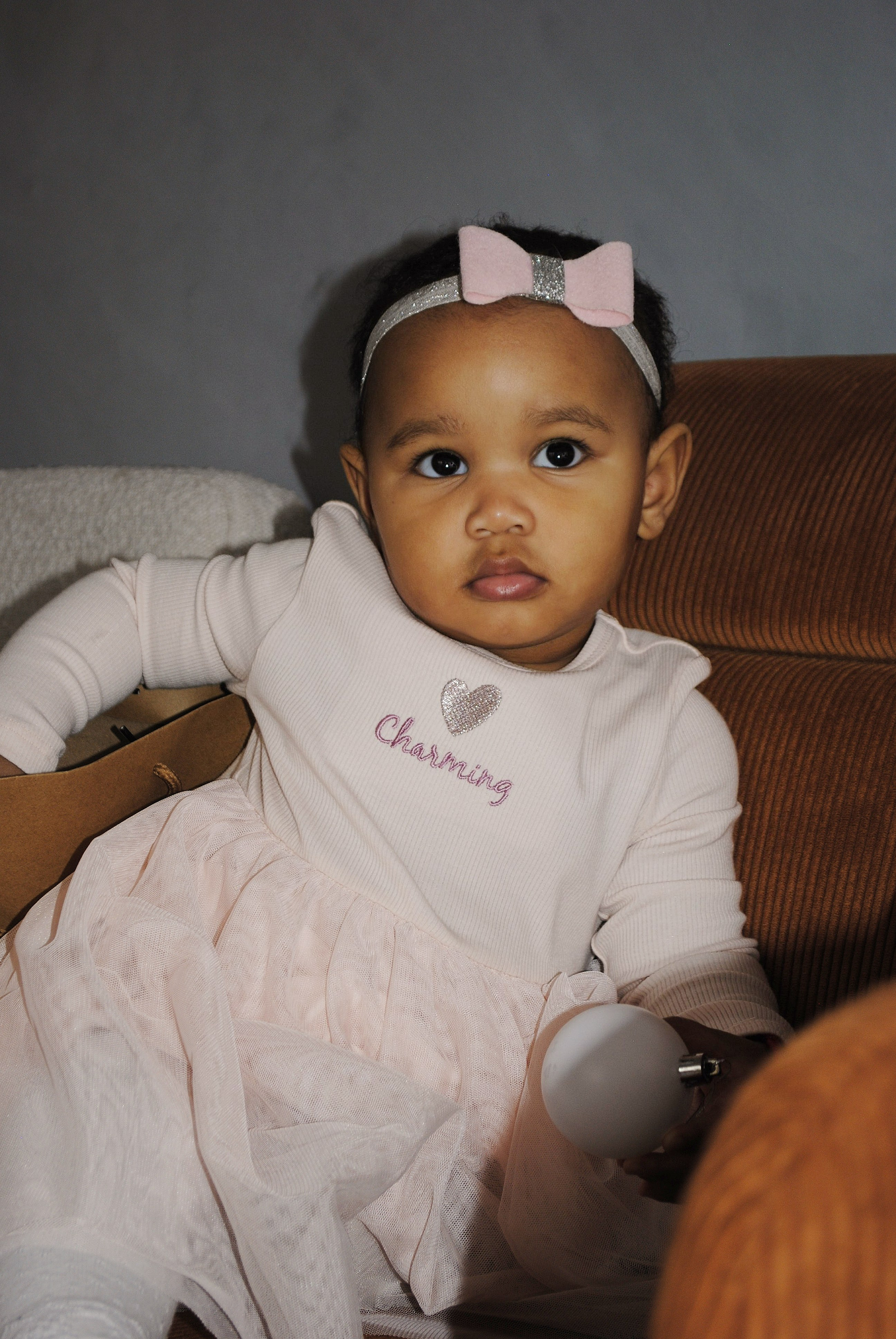 Оливия И Стас. Фотограф Мария Мусаелян