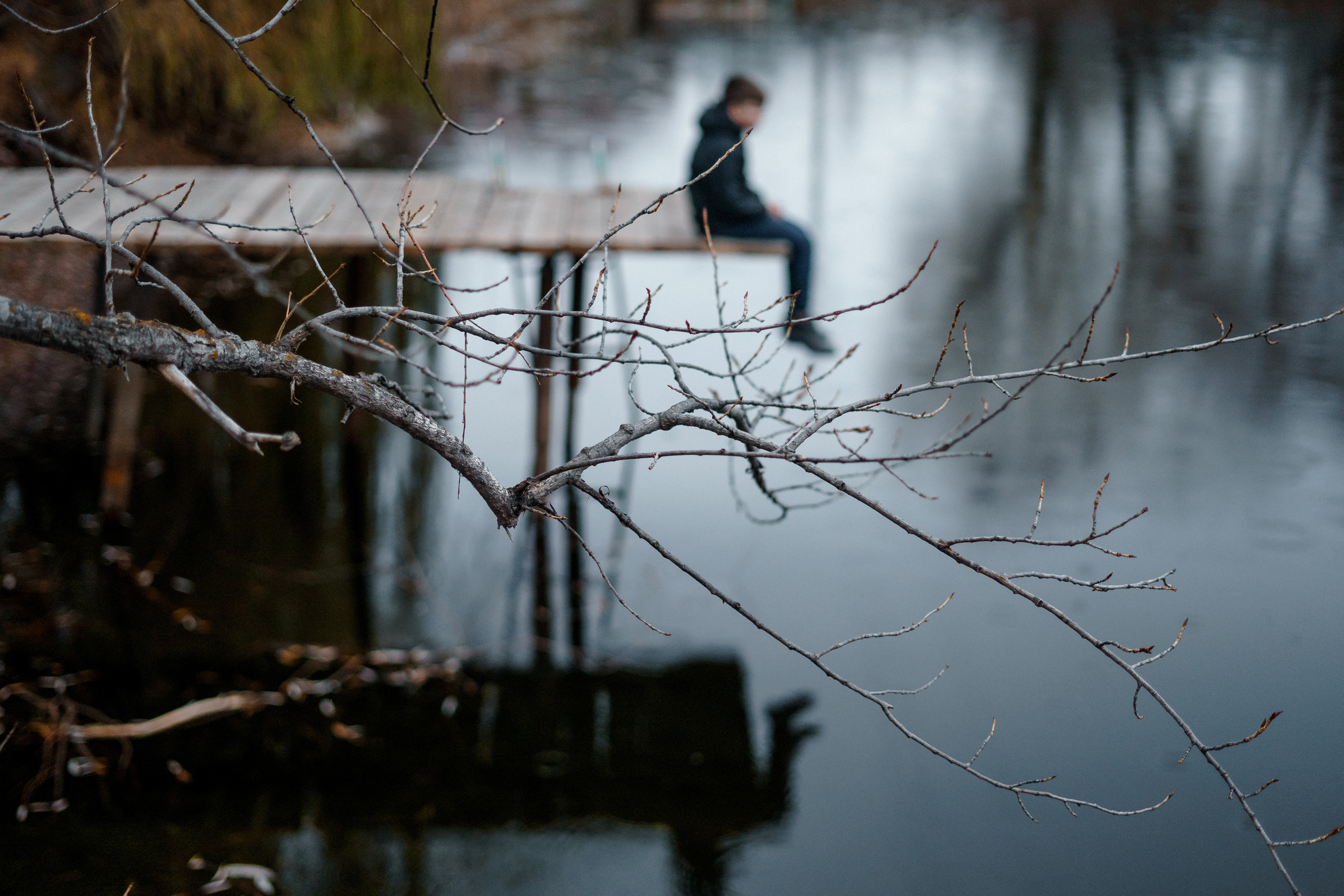 Дети. Портретный фотограф в Самаре Анна Силютина