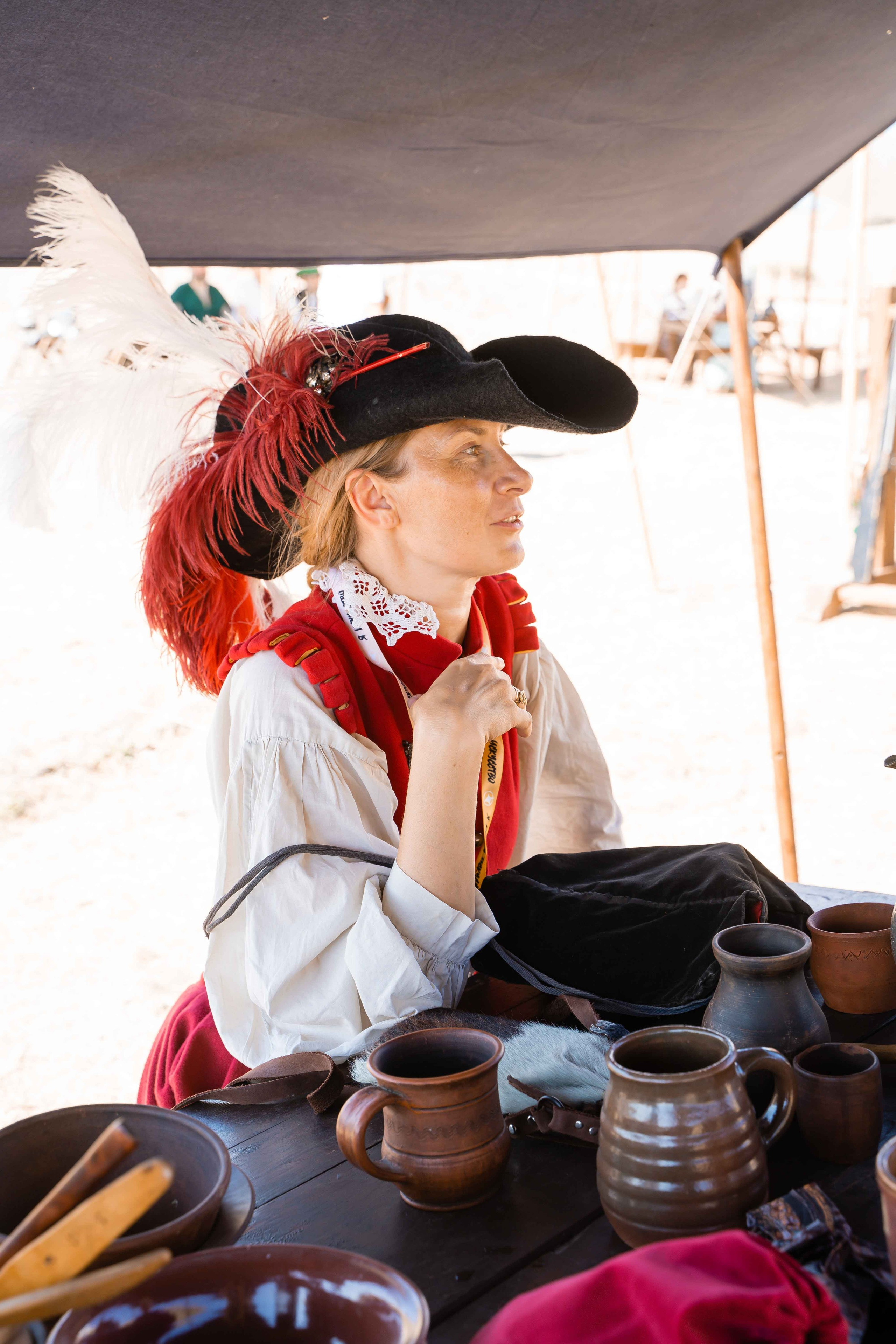 Фотограф на реконструкции. Shmeleva.ph Фотограф Волгоград и Волжский — Анна Шмелева