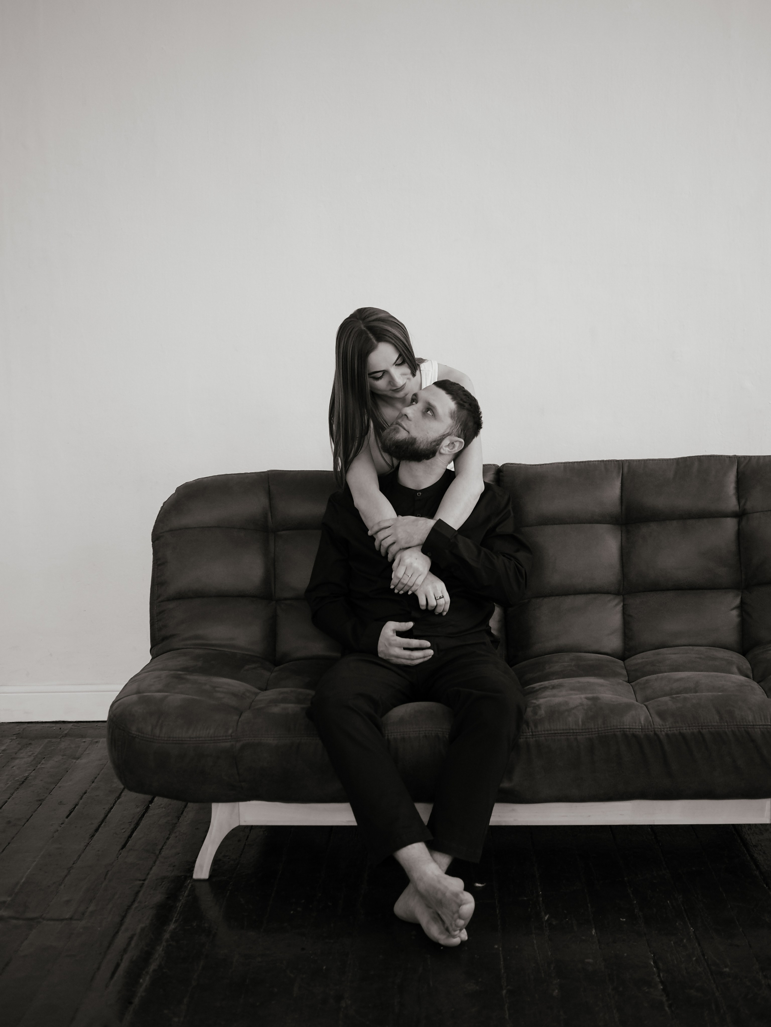 21. Фотограф Смоленск Дина Петровская