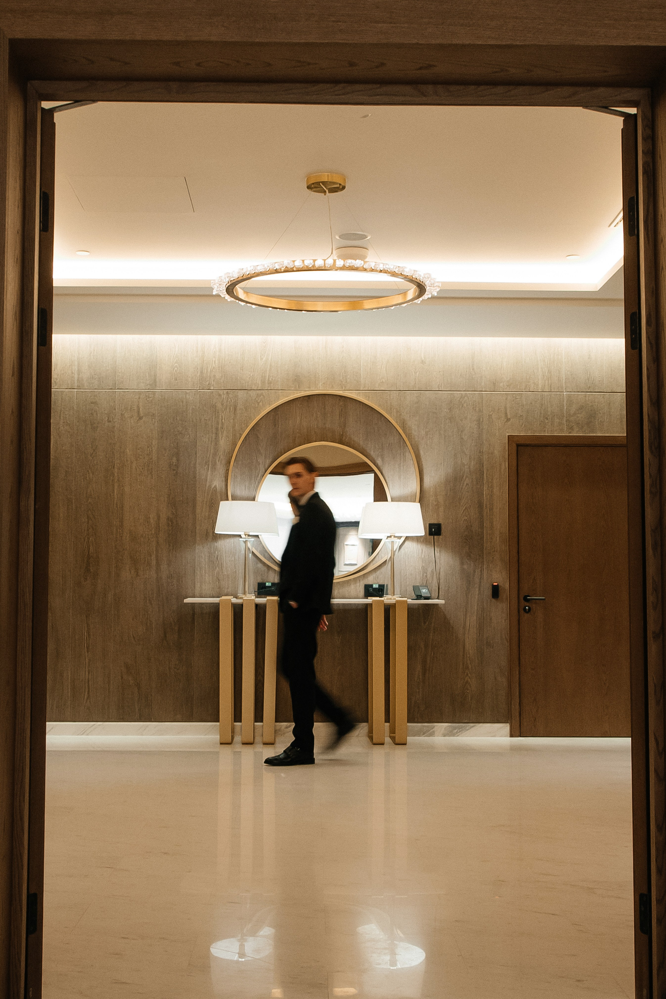 ANONS. Мария — Свадебный фотограф