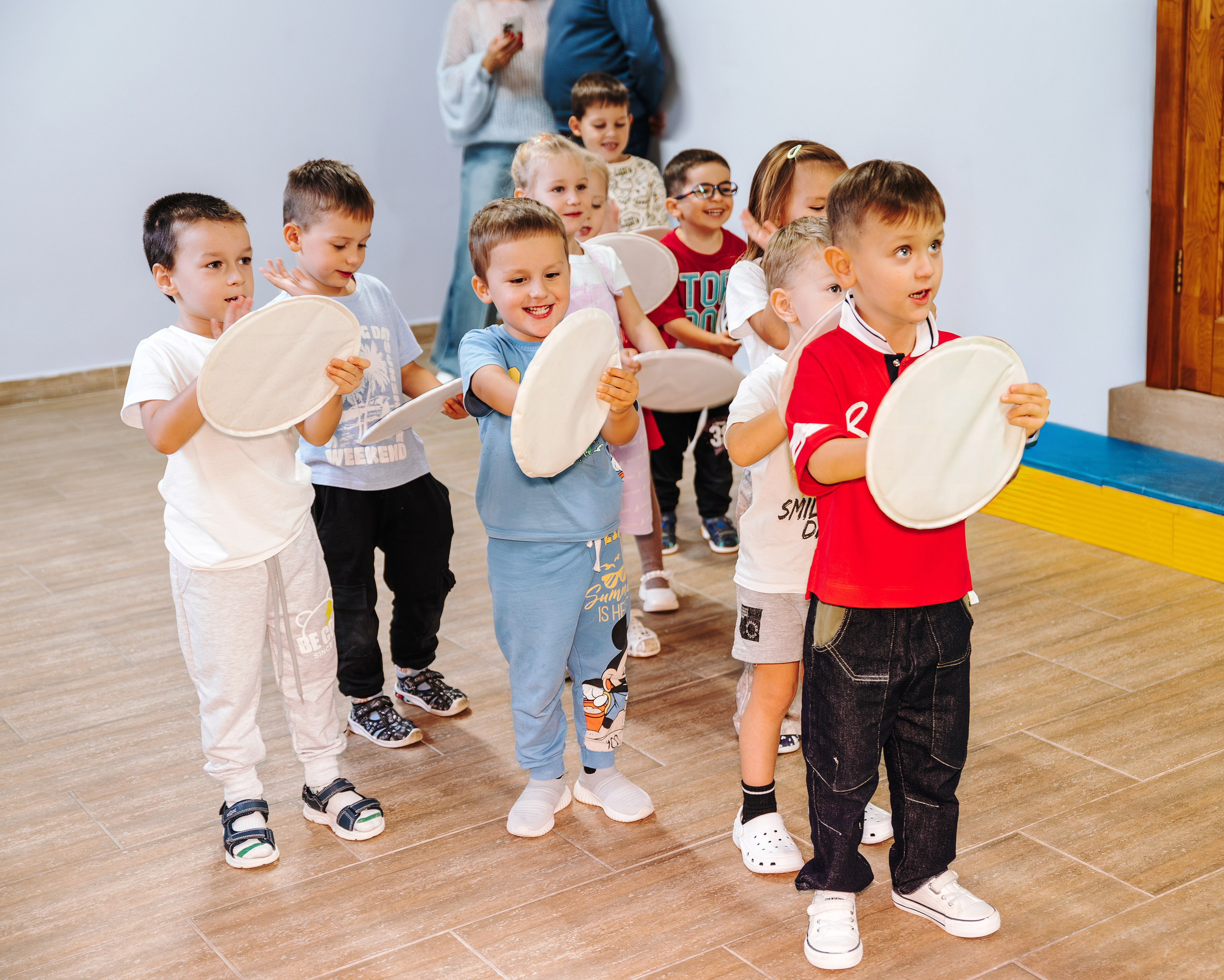 Мероприятия. Фотограф Сочи-Краснодар | Мария Губко