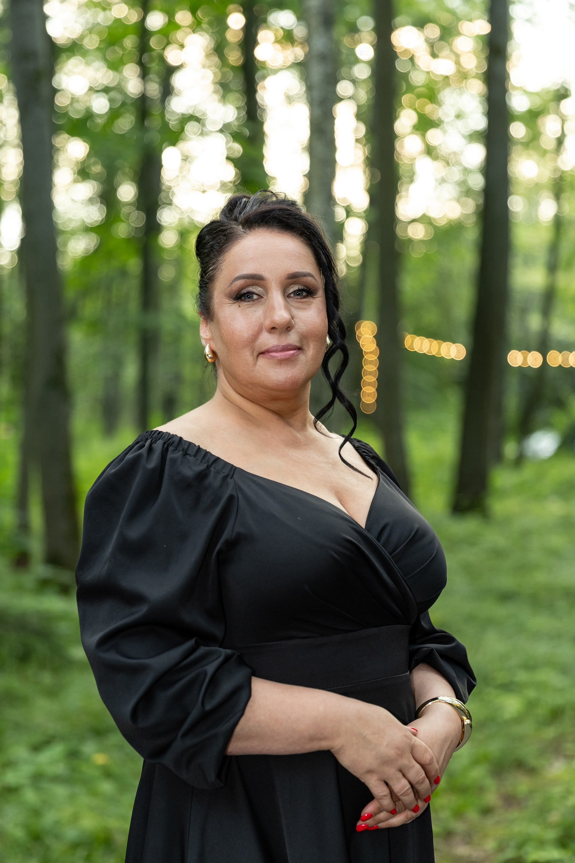 Валерия и Иван. Татьяна Чернышова свадебный фотограф Москва