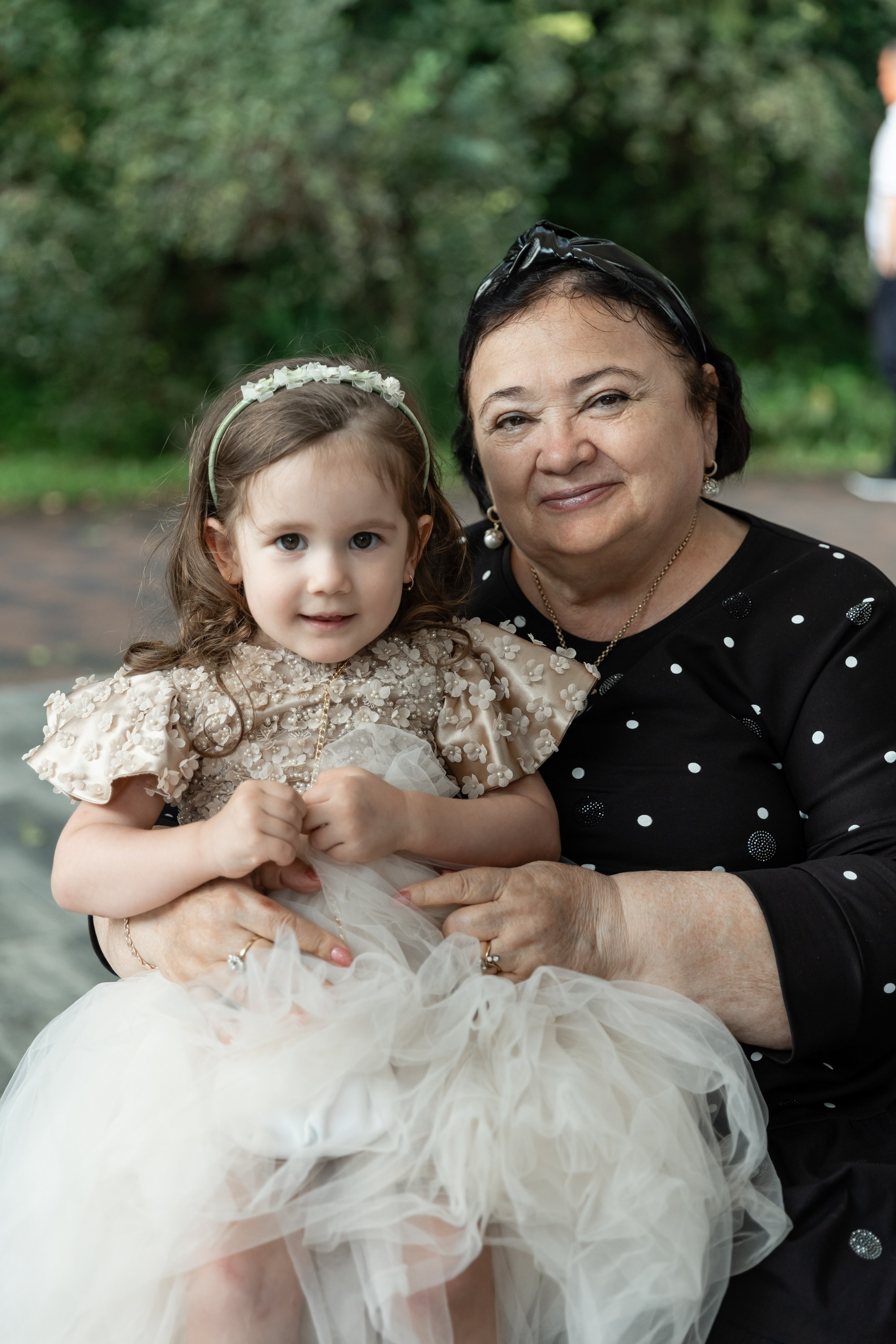 Герман и Анастасия (Artiland). Татьяна Чернышова свадебный фотограф Москва